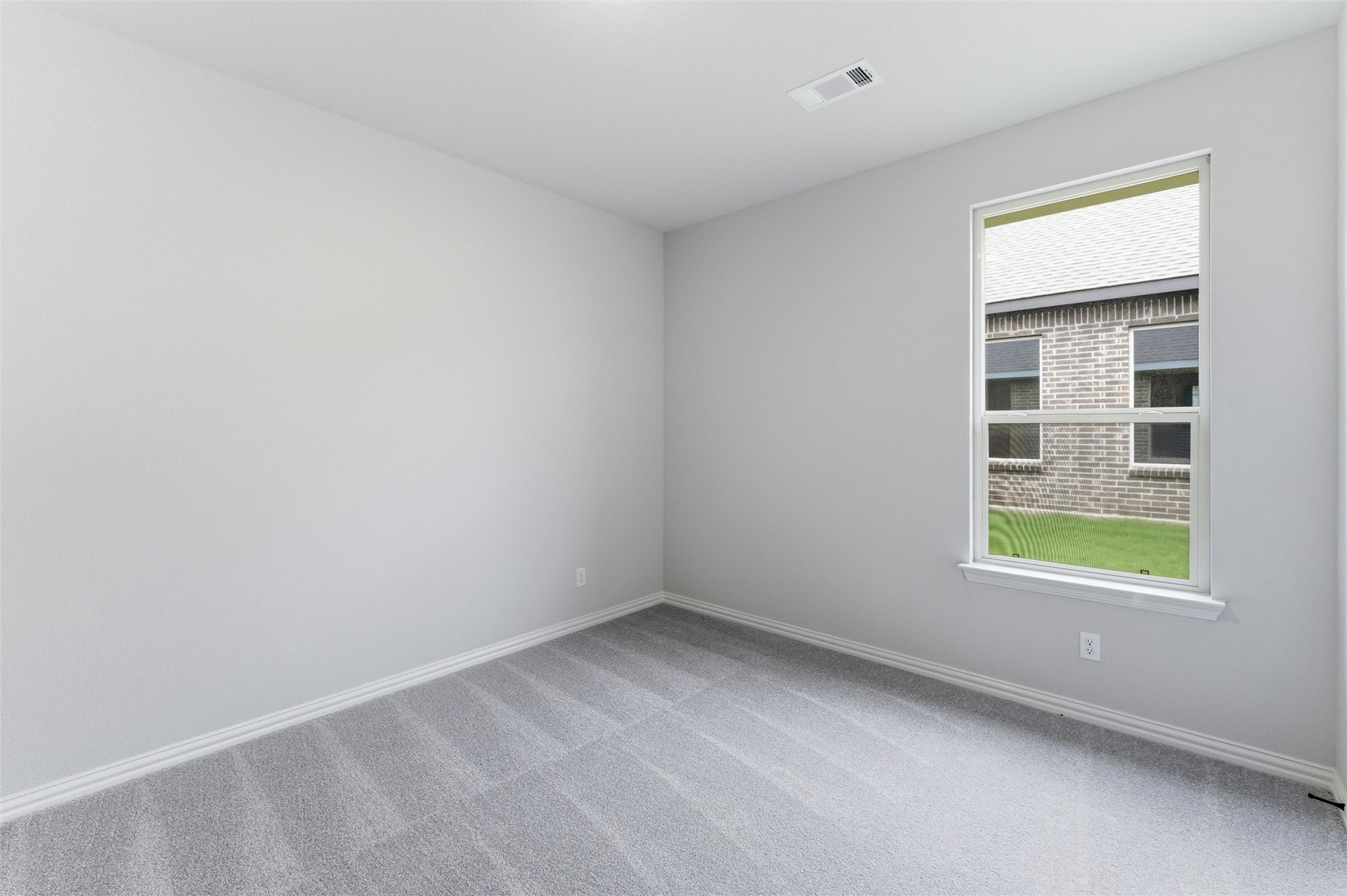 608 Sand Piper Lane Anna TX 75409