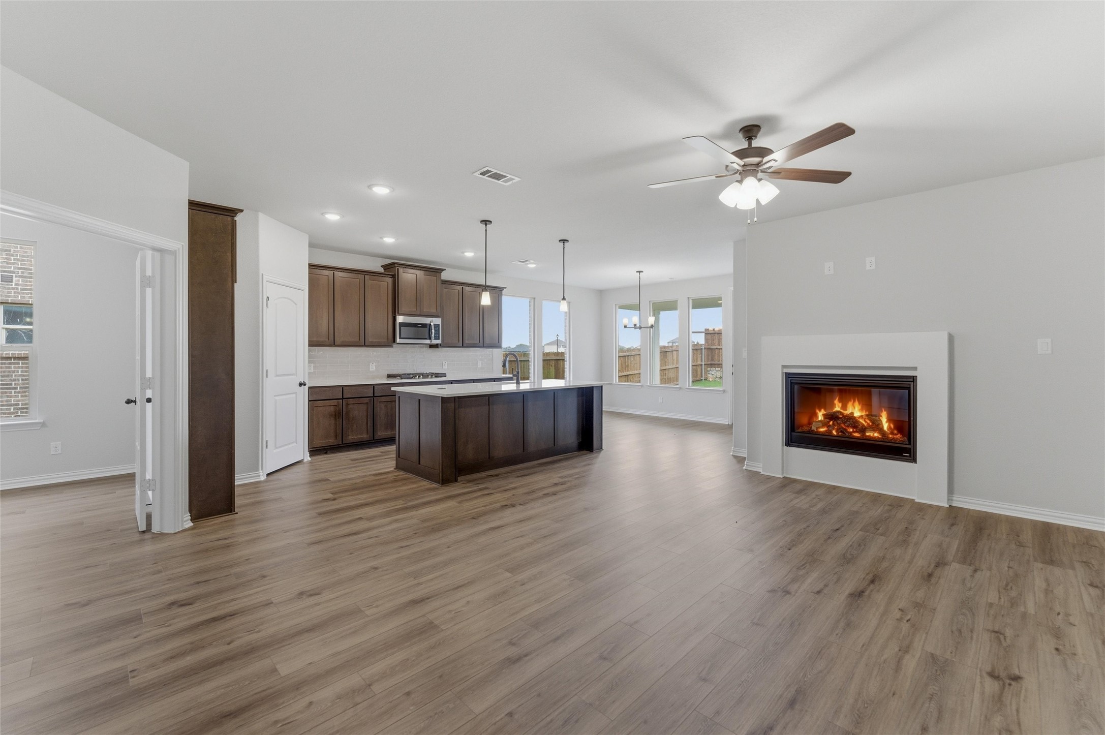 608 Sand Piper Lane Anna TX 75409