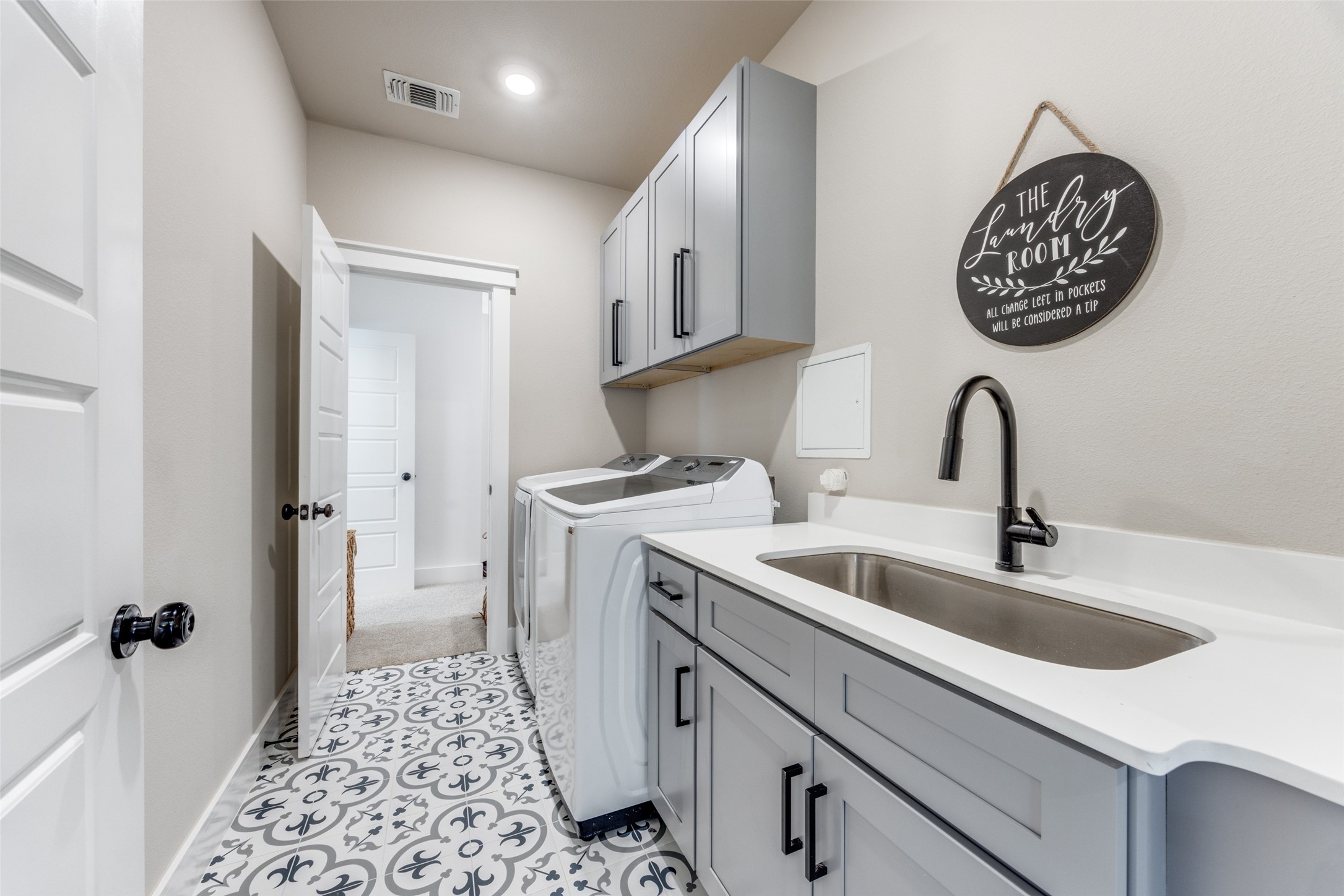 9425 Dripping Springs Road Denison TX 75021
