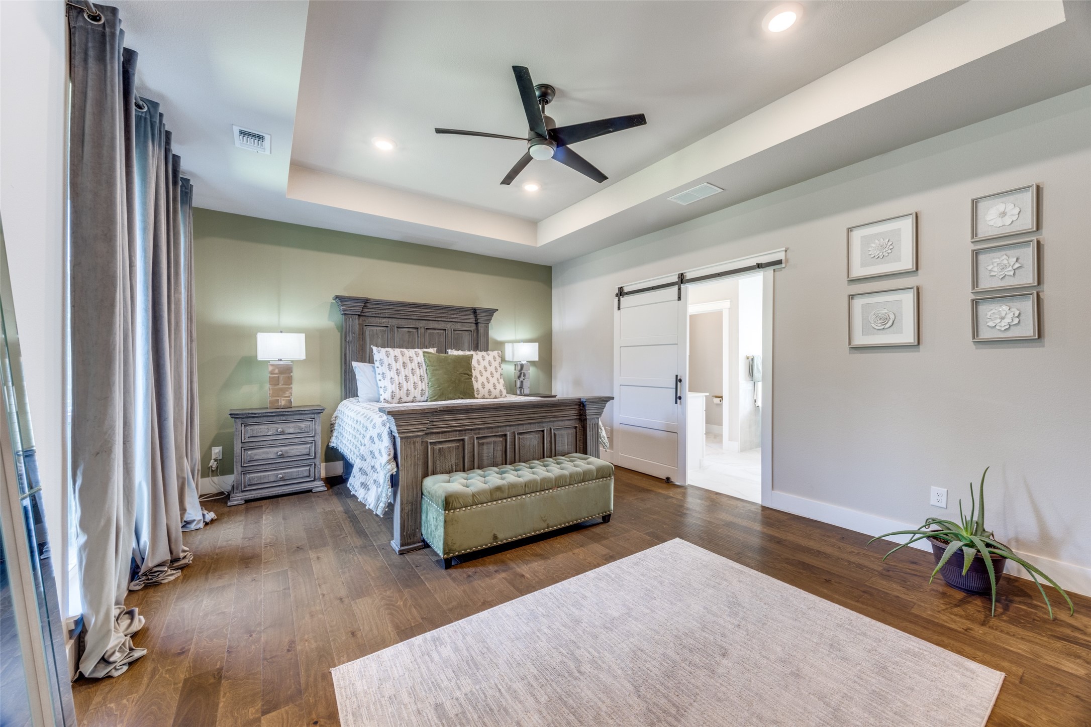 9425 Dripping Springs Road Denison TX 75021
