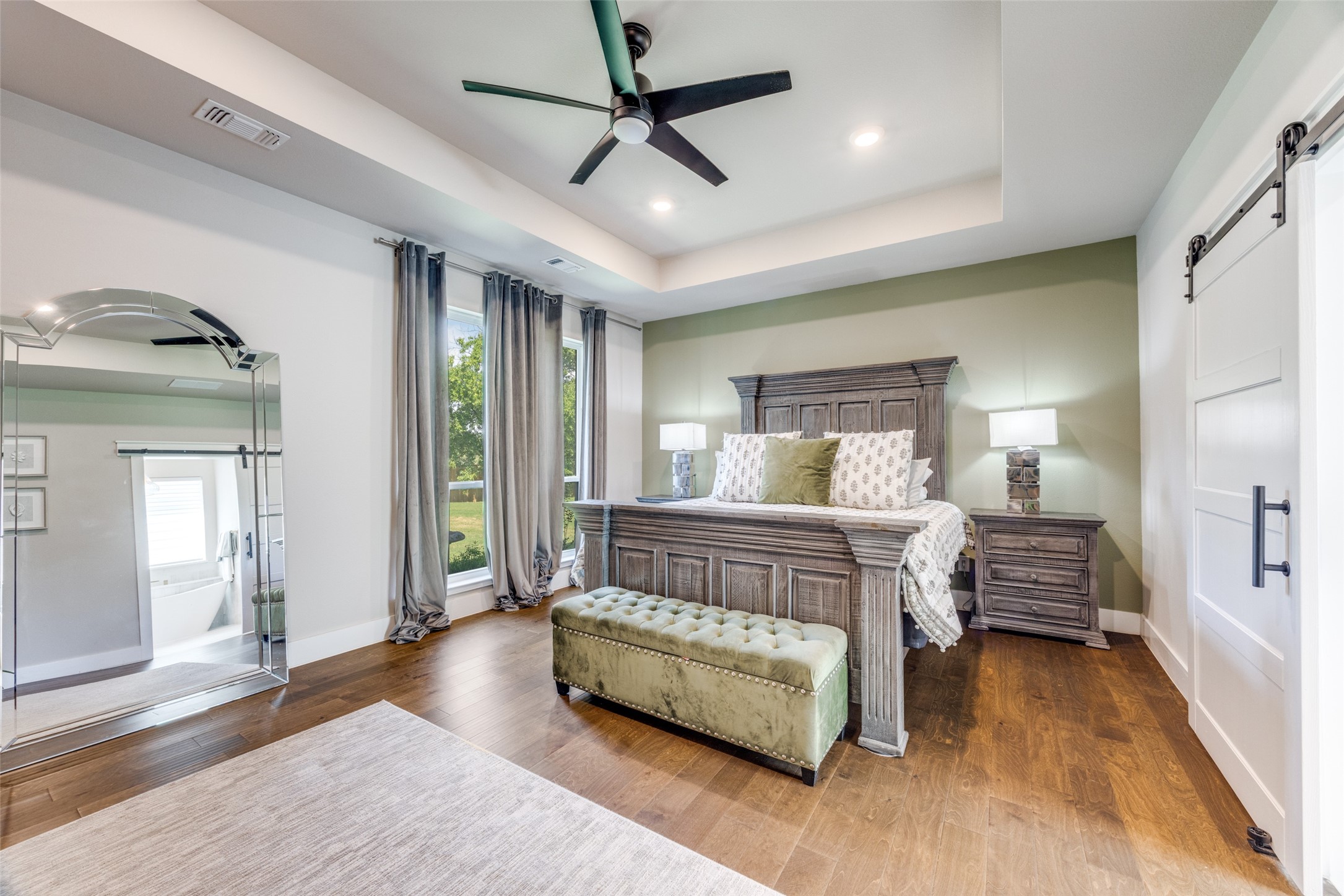9425 Dripping Springs Road Denison TX 75021