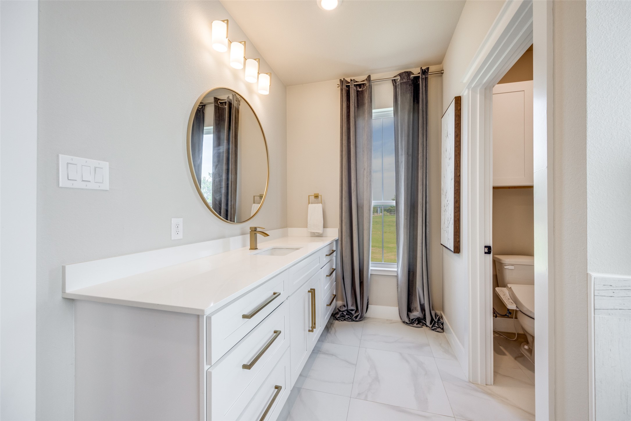 9425 Dripping Springs Road Denison TX 75021