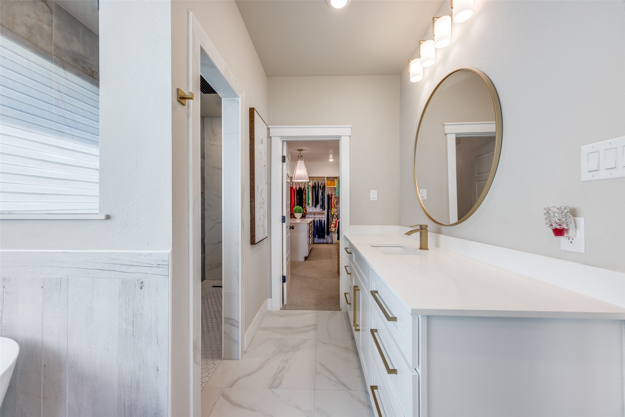9425 Dripping Springs Road Denison TX 75021