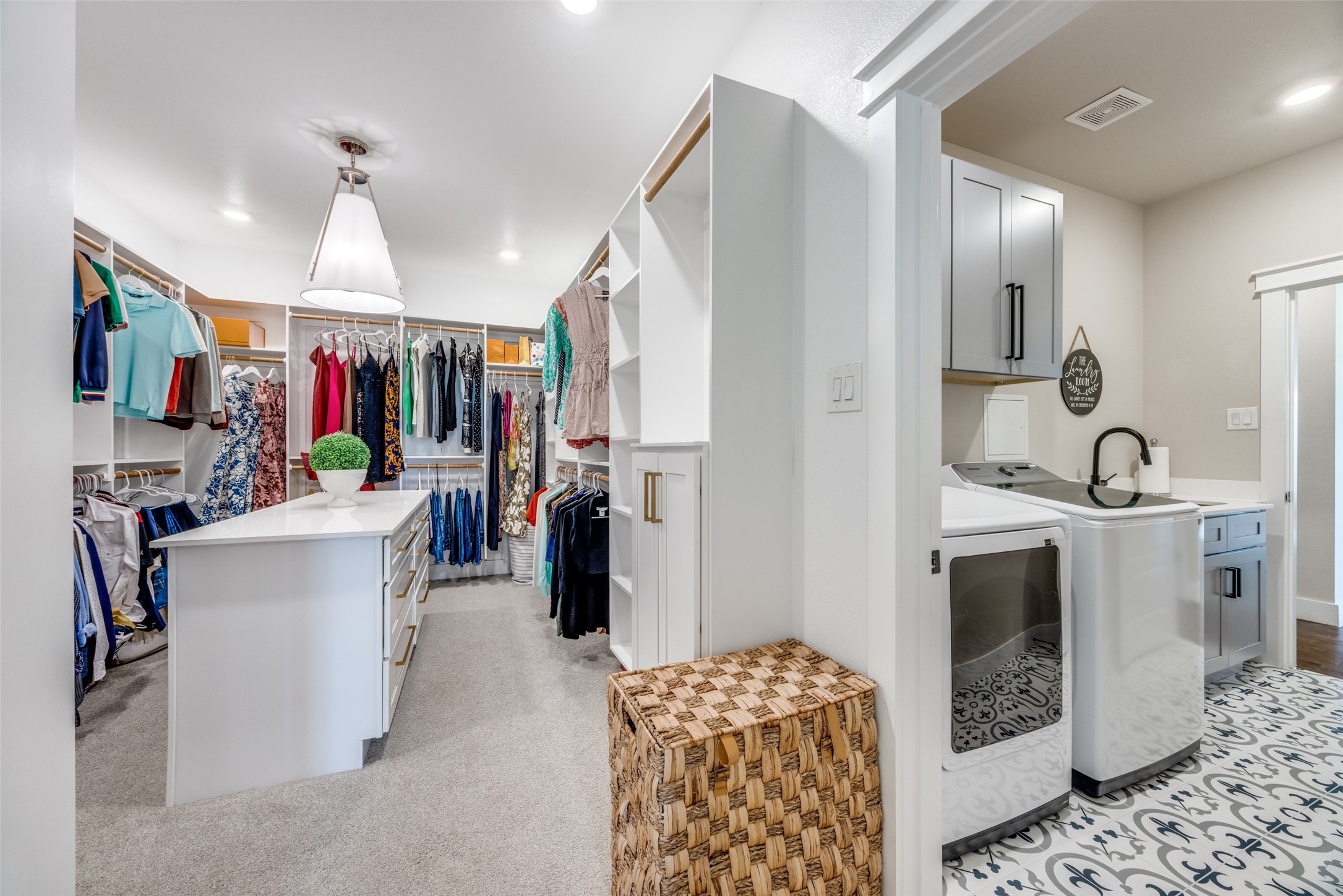 9425 Dripping Springs Road Denison TX 75021