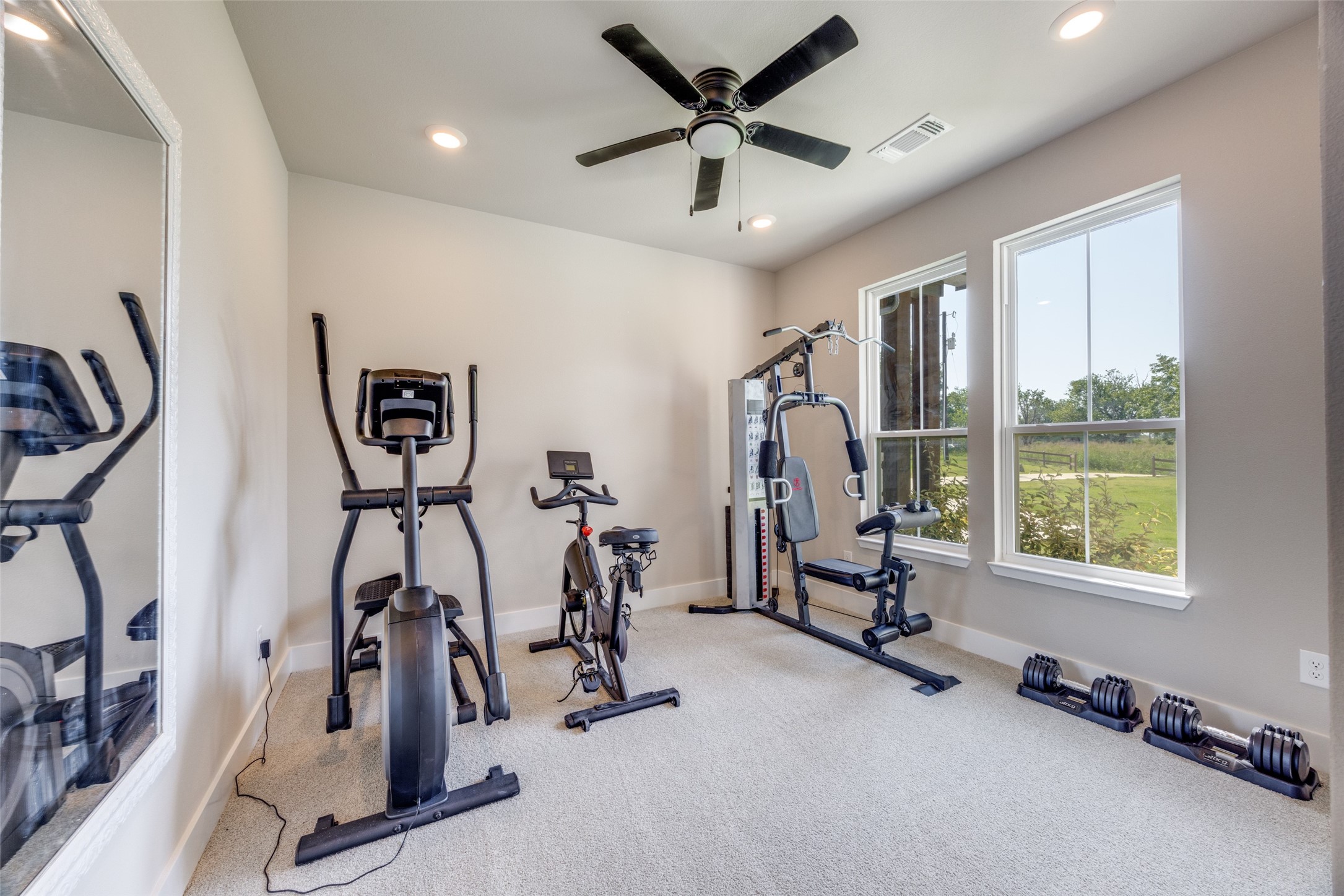 9425 Dripping Springs Road Denison TX 75021