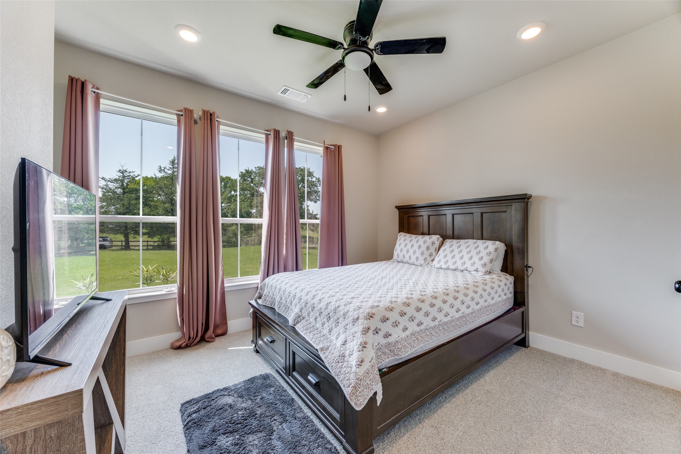 9425 Dripping Springs Road Denison TX 75021