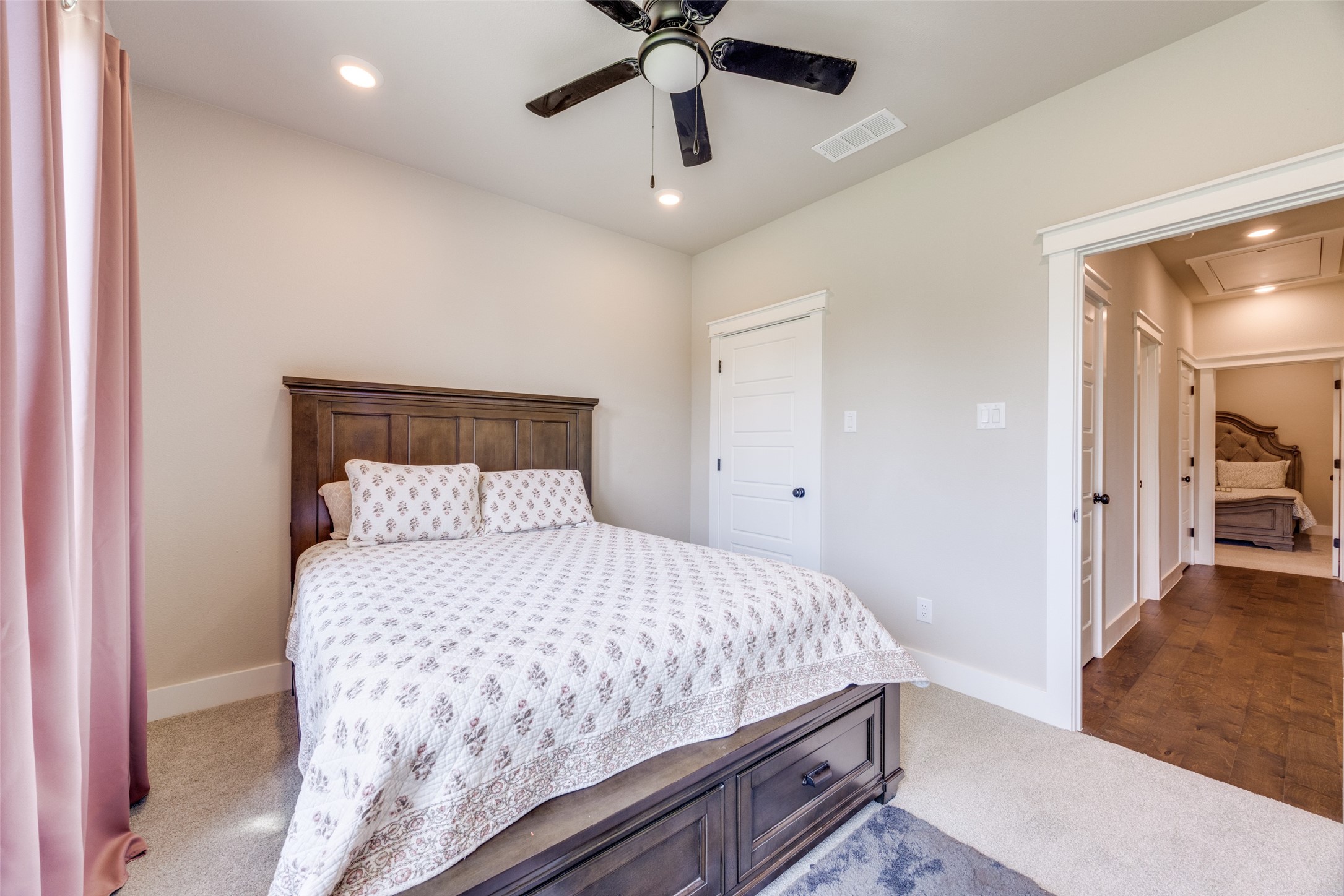 9425 Dripping Springs Road Denison TX 75021
