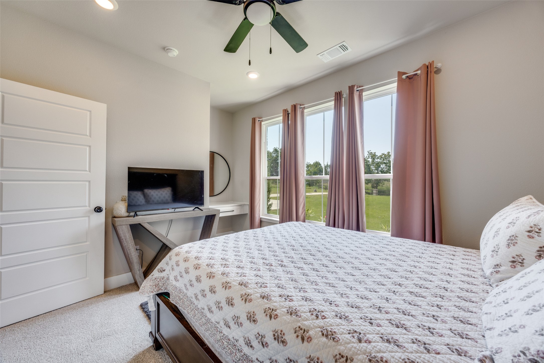 9425 Dripping Springs Road Denison TX 75021