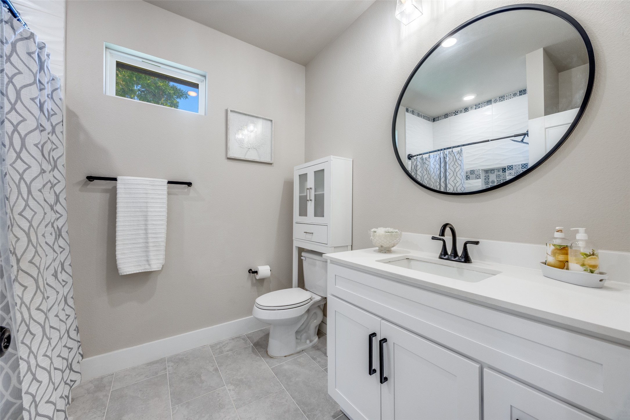 9425 Dripping Springs Road Denison TX 75021