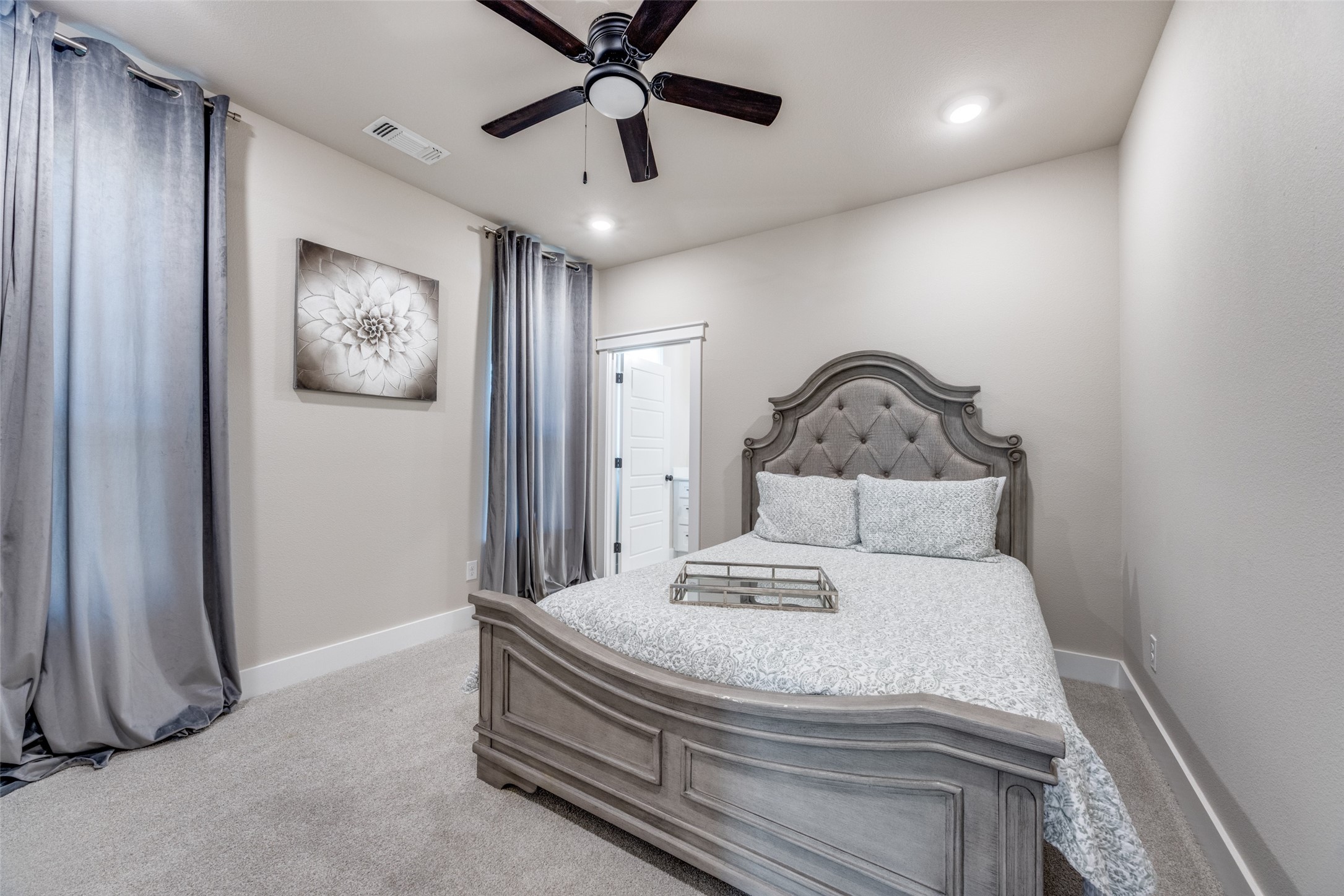 9425 Dripping Springs Road Denison TX 75021
