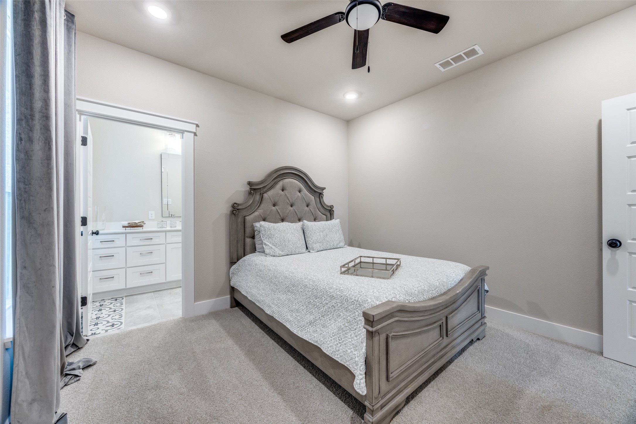9425 Dripping Springs Road Denison TX 75021