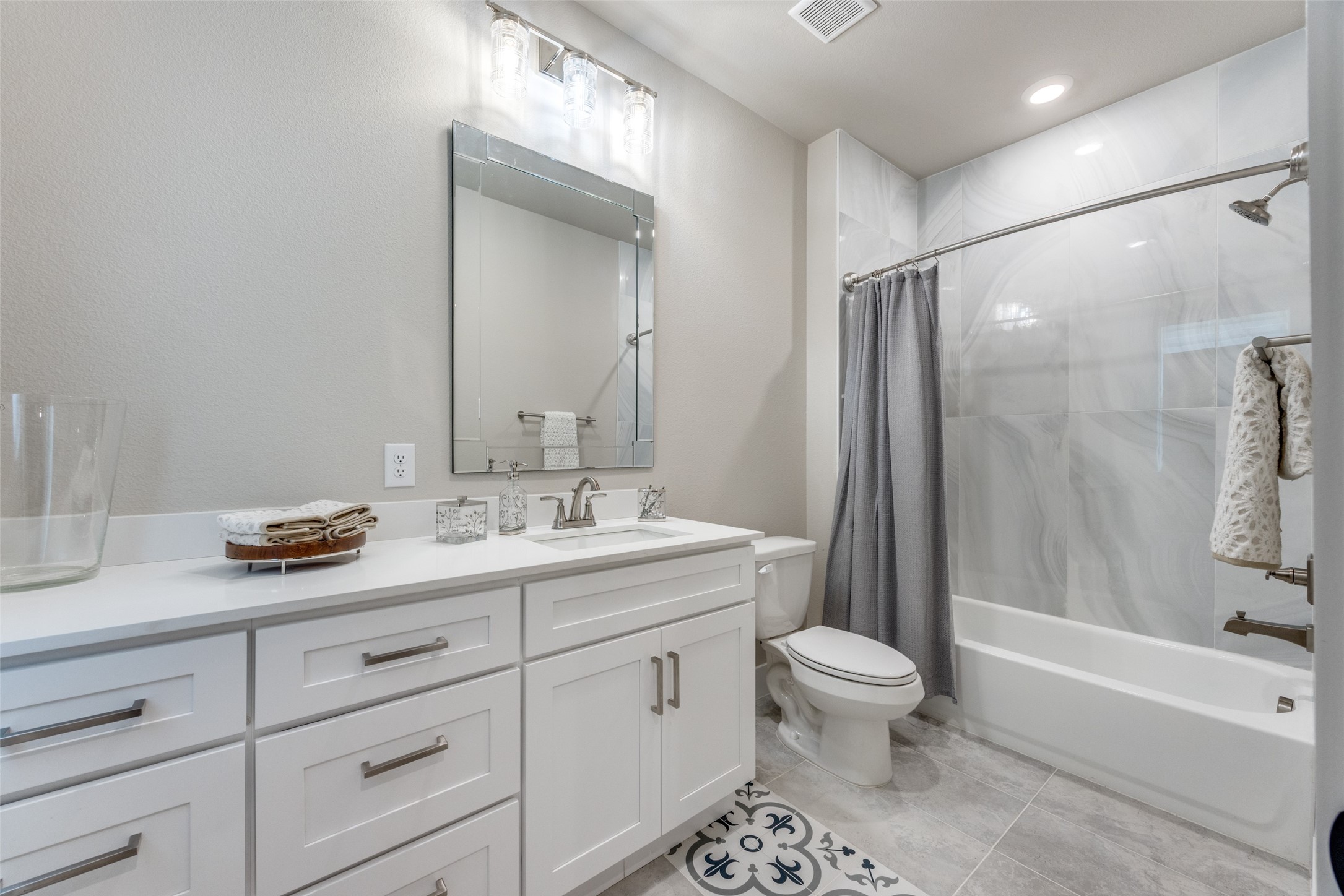 9425 Dripping Springs Road Denison TX 75021