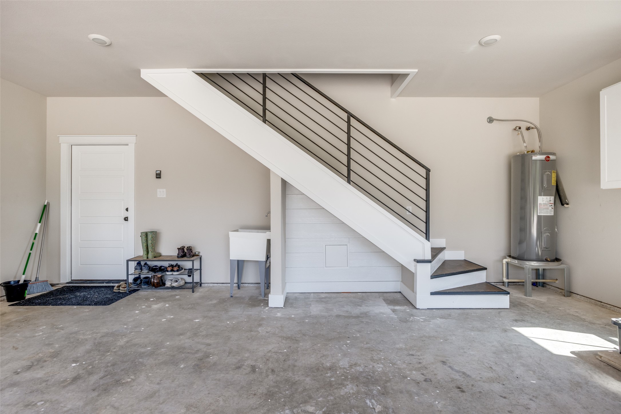 9425 Dripping Springs Road Denison TX 75021