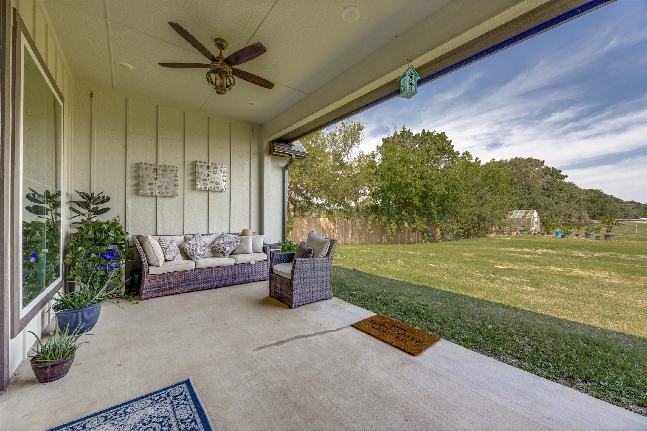 9425 Dripping Springs Road Denison TX 75021
