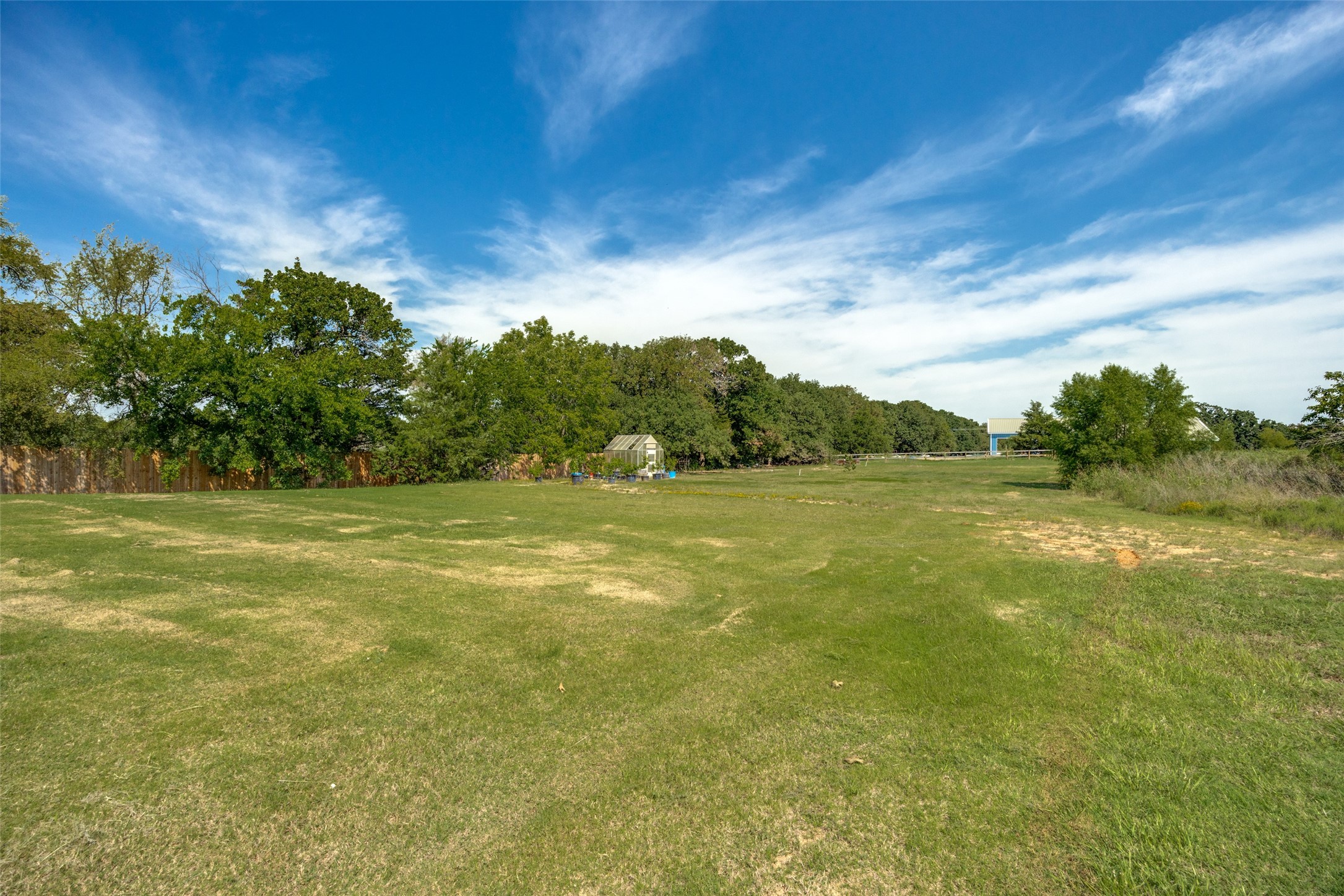 9425 Dripping Springs Road Denison TX 75021