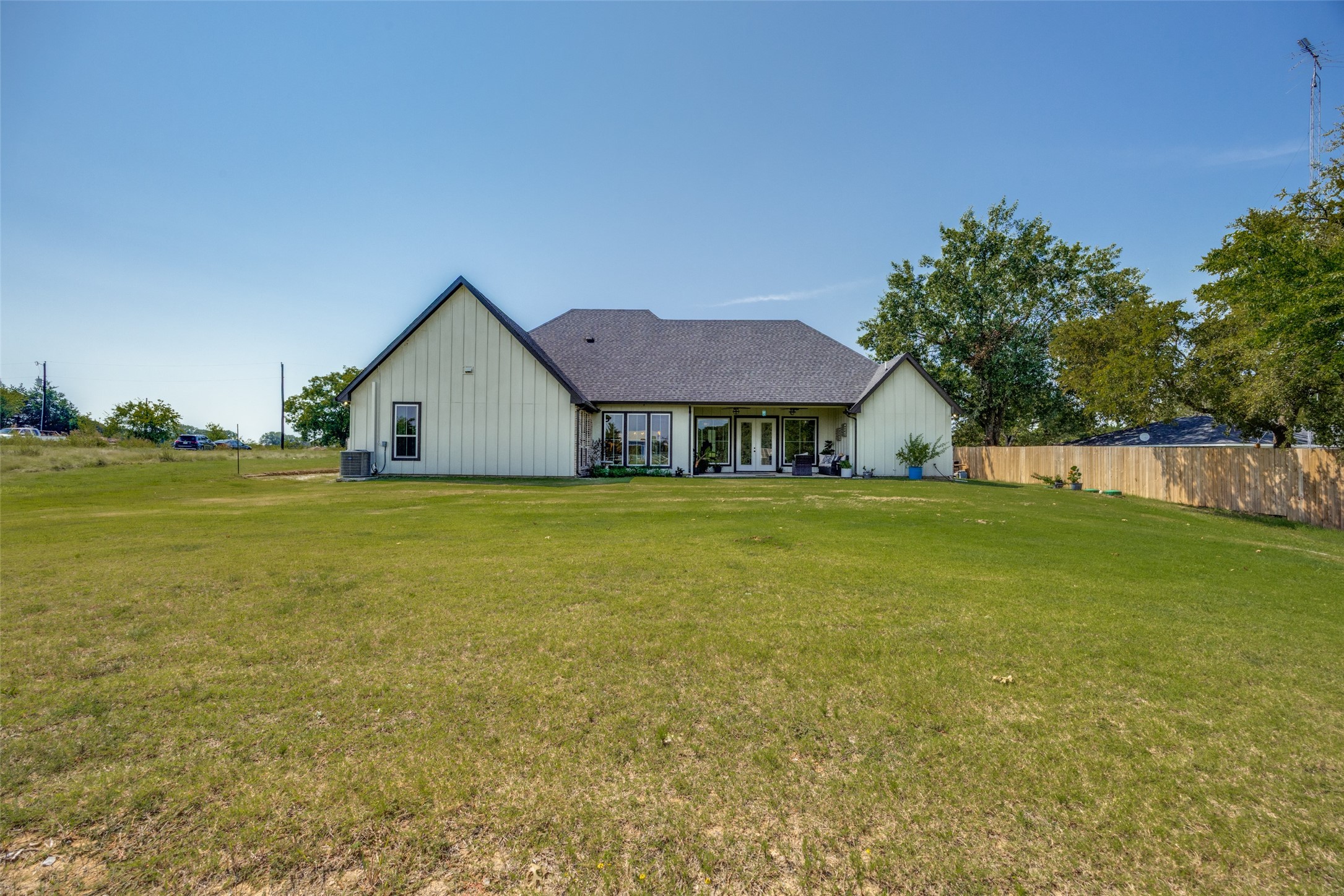 9425 Dripping Springs Road Denison TX 75021