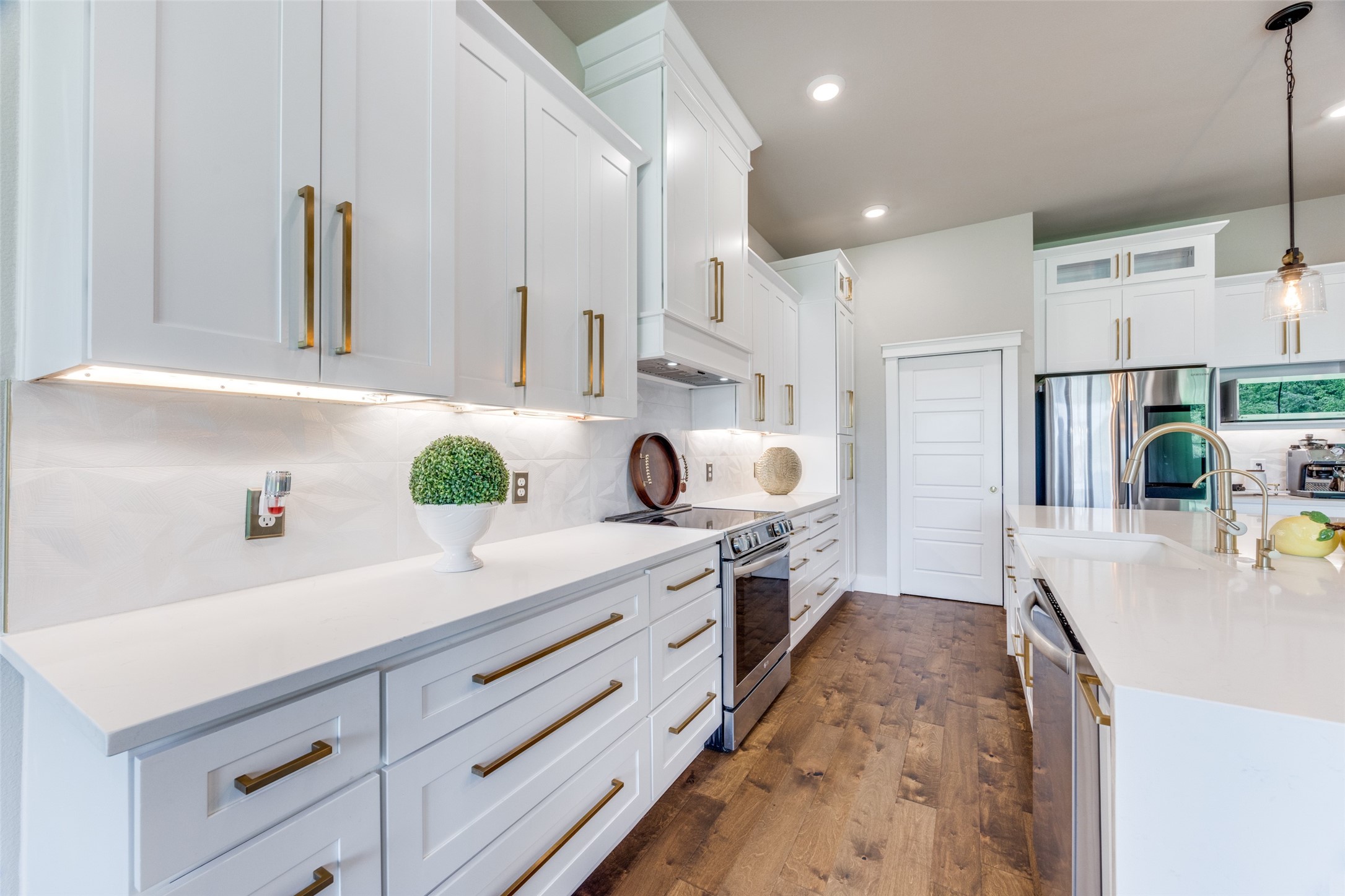 9425 Dripping Springs Road Denison TX 75021