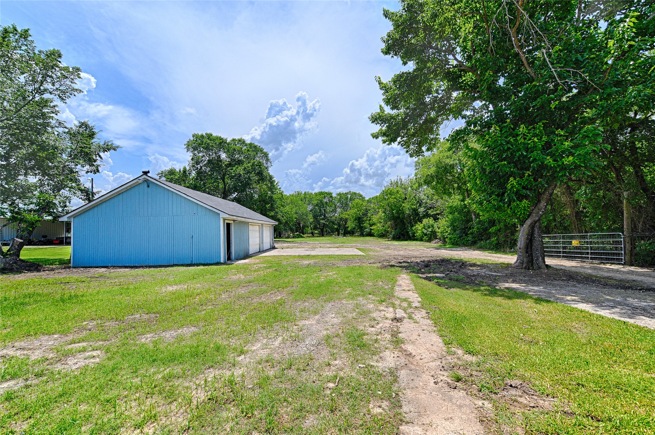 2619 E Seagoville Road Seagoville TX 75159