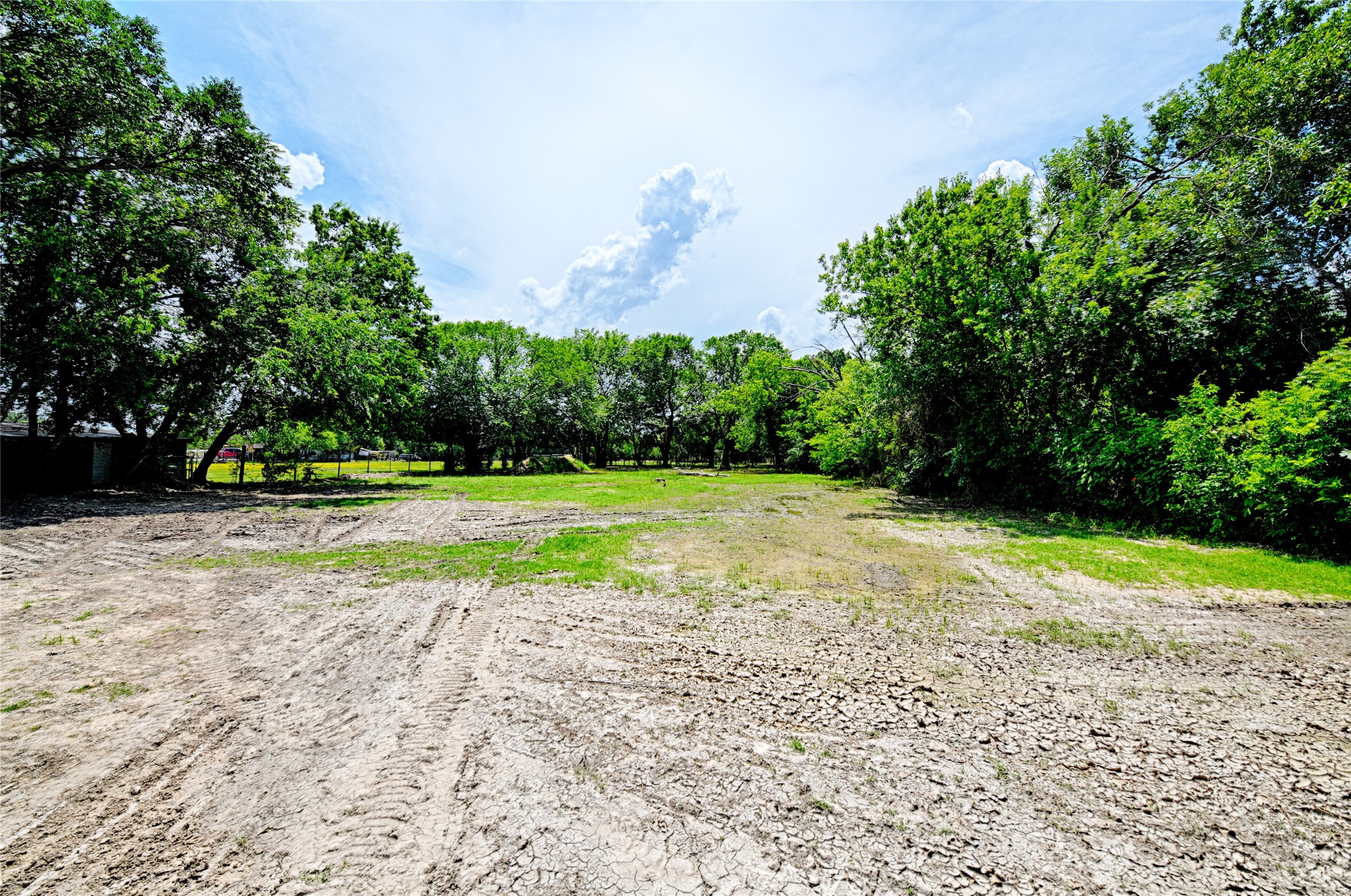 2619 E Seagoville Road Seagoville TX 75159