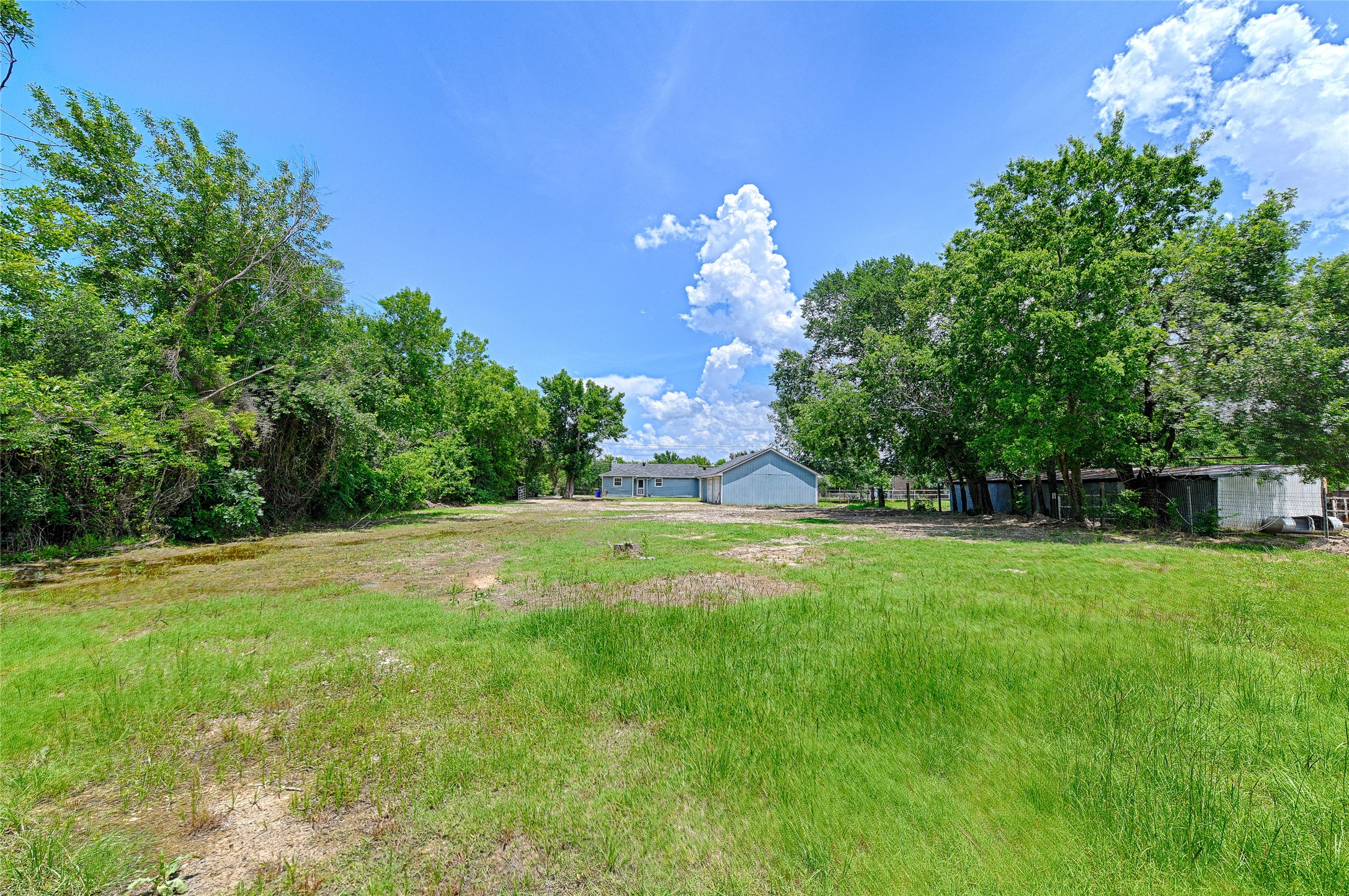 2619 E Seagoville Road Seagoville TX 75159