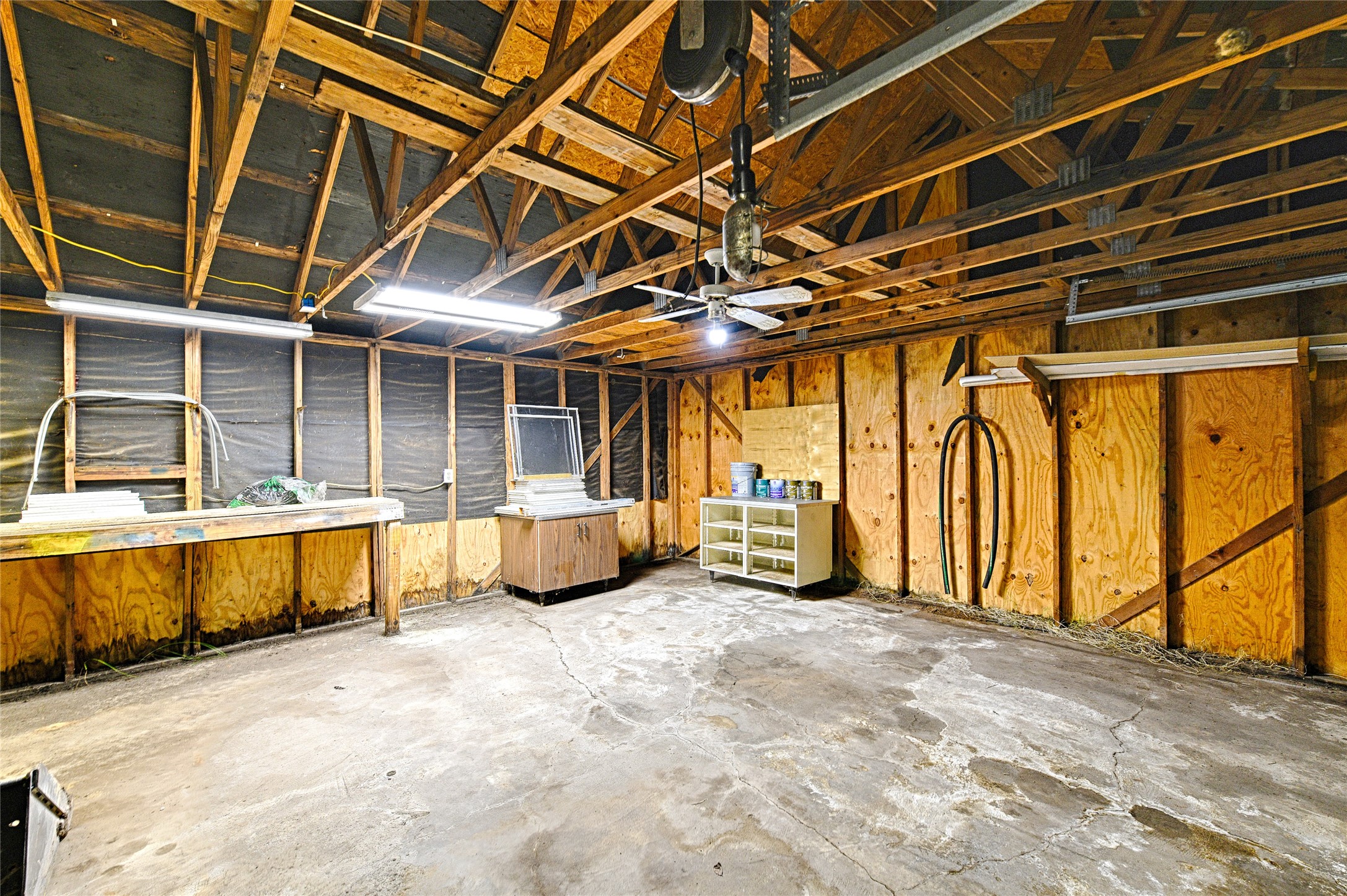 2619 E Seagoville Road Seagoville TX 75159