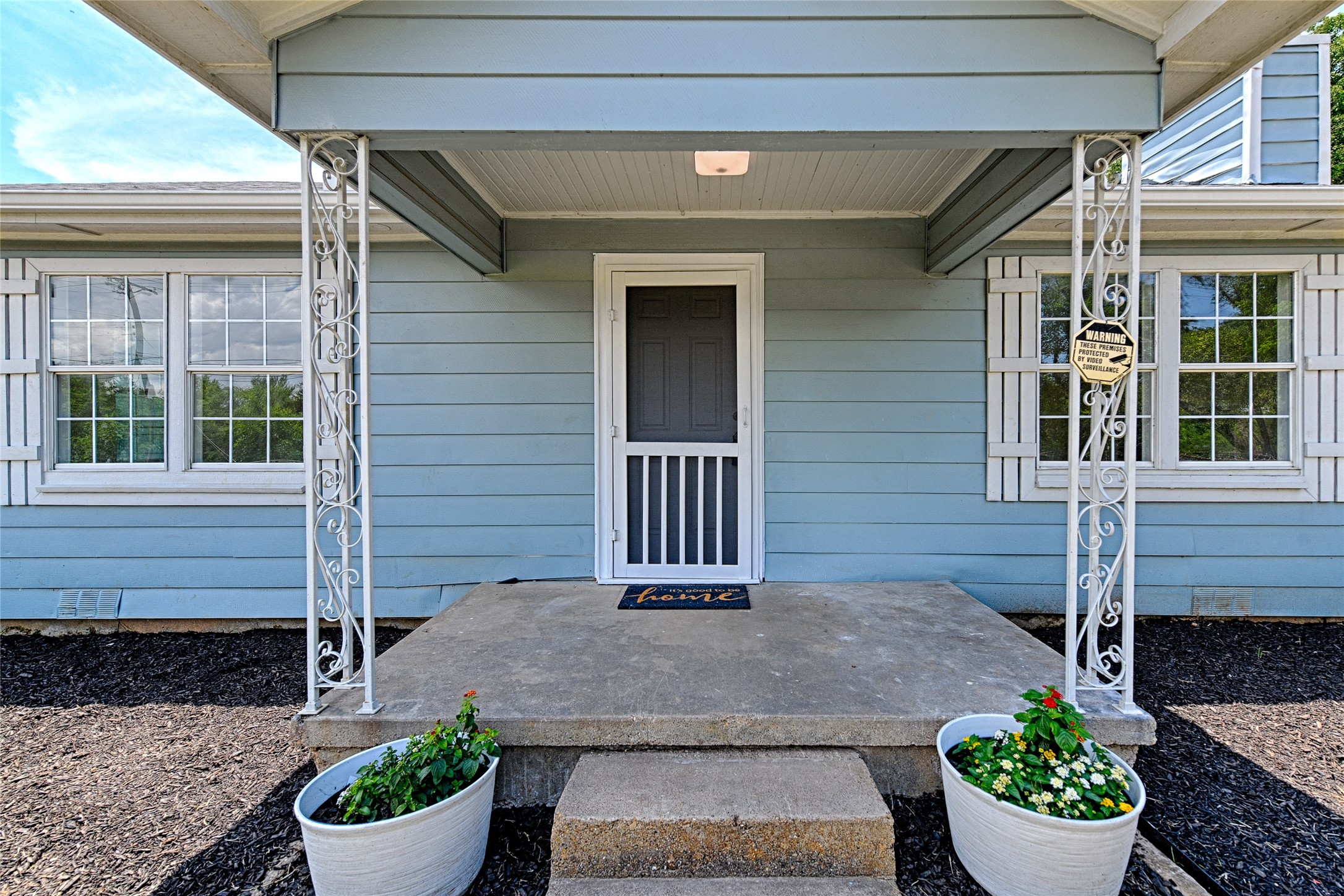 2619 E Seagoville Road Seagoville TX 75159