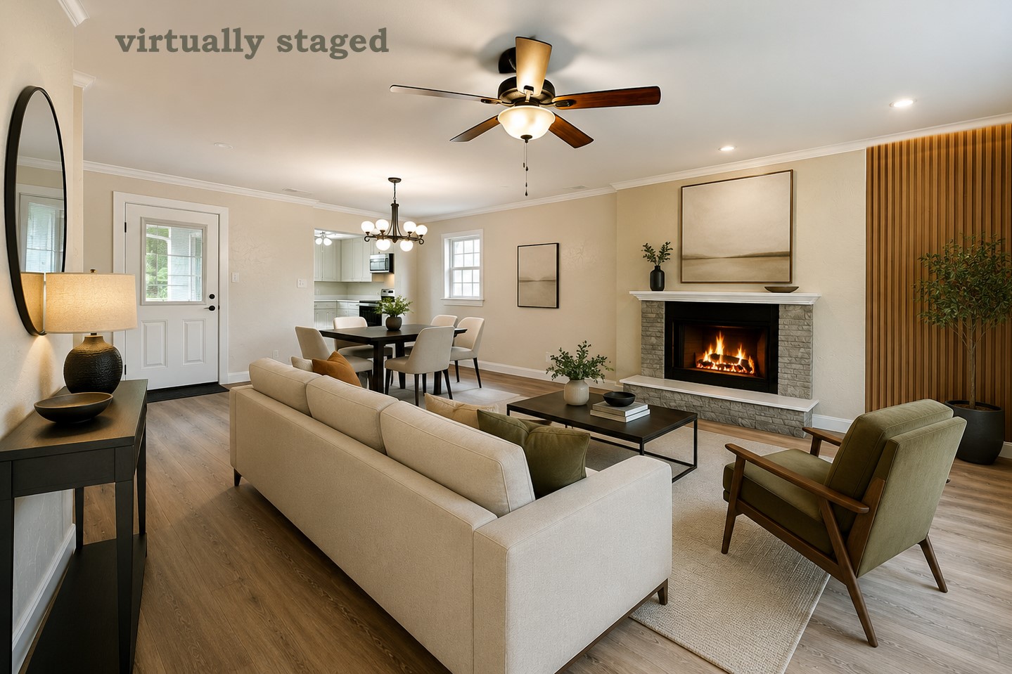 2619 E Seagoville Road Seagoville TX 75159
