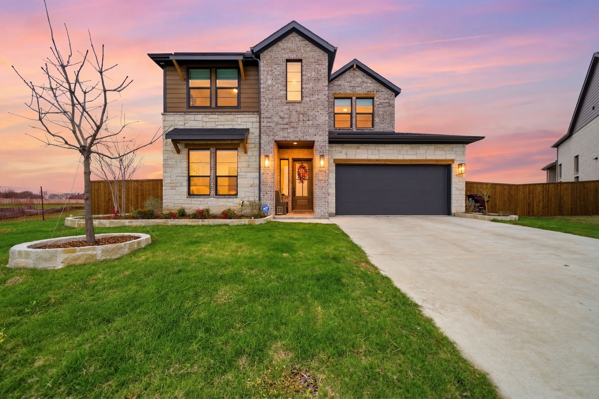 3332 Steer Trail Royse City TX 75189
