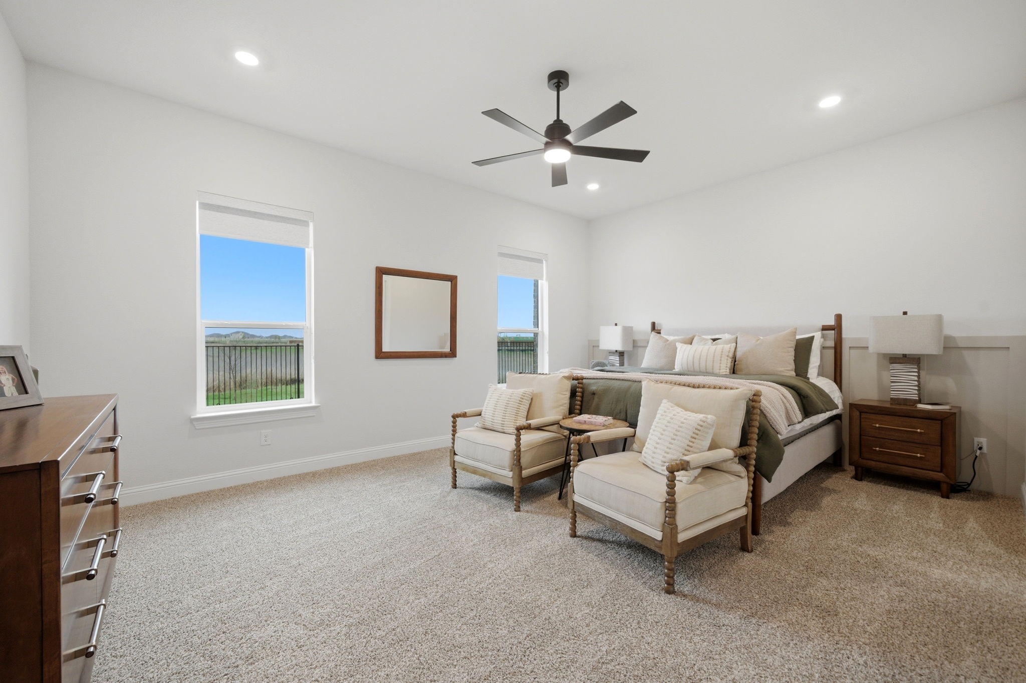 3332 Steer Trail Royse City TX 75189