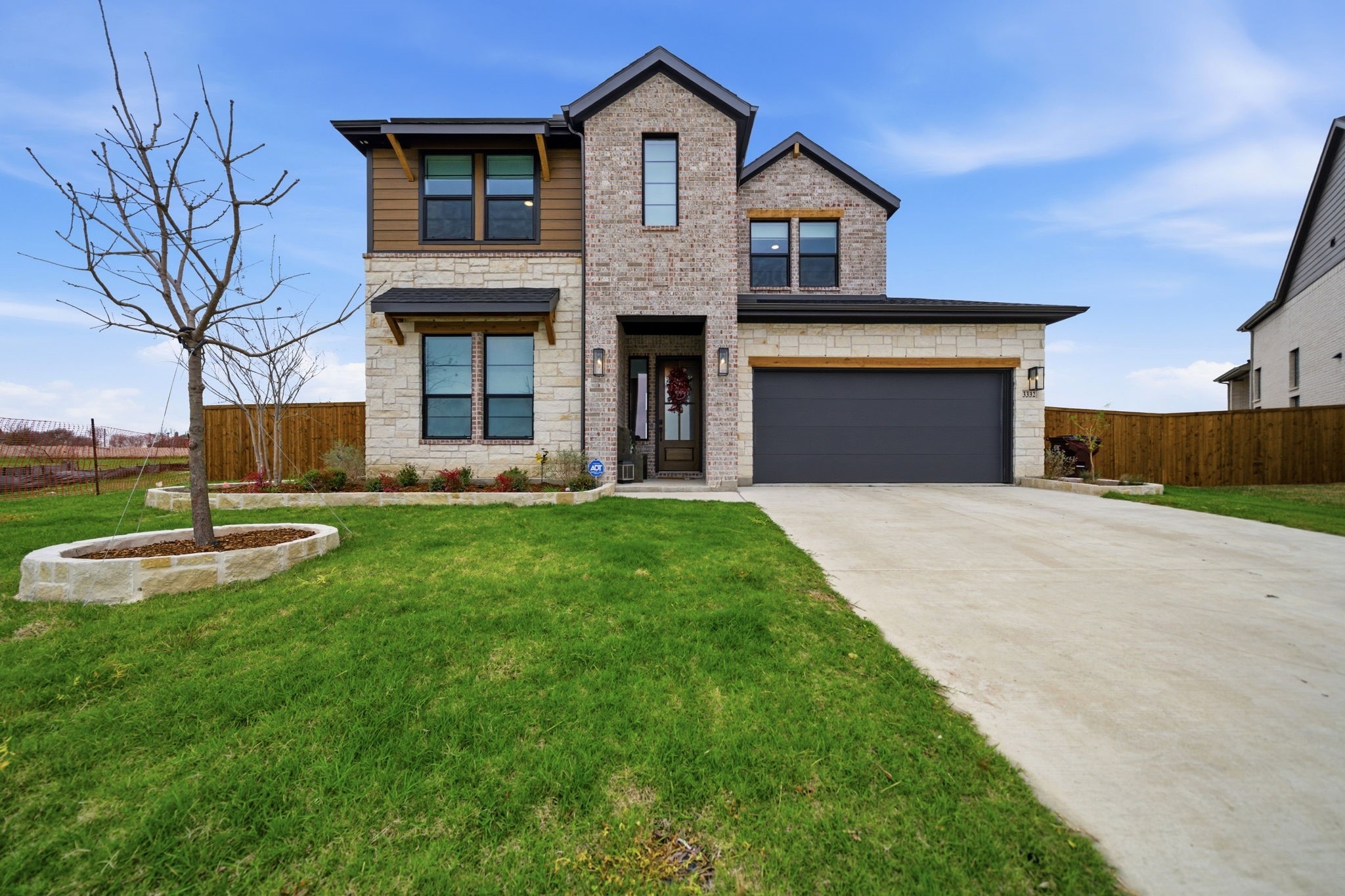 3332 Steer Trail Royse City TX 75189