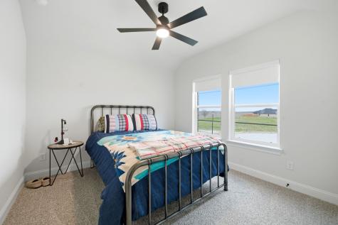 3332 Steer Trail Royse City TX 75189