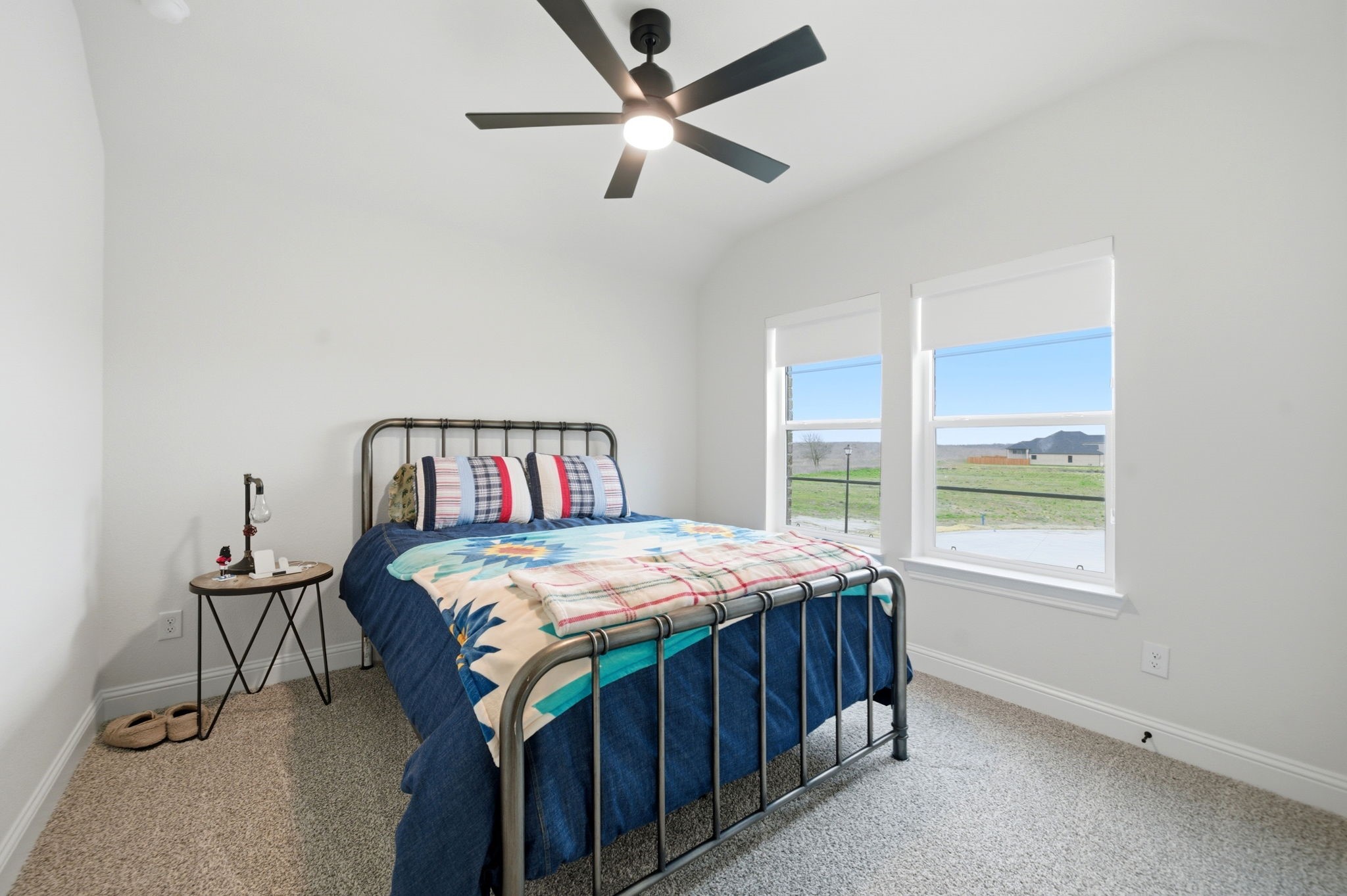 3332 Steer Trail Royse City TX 75189