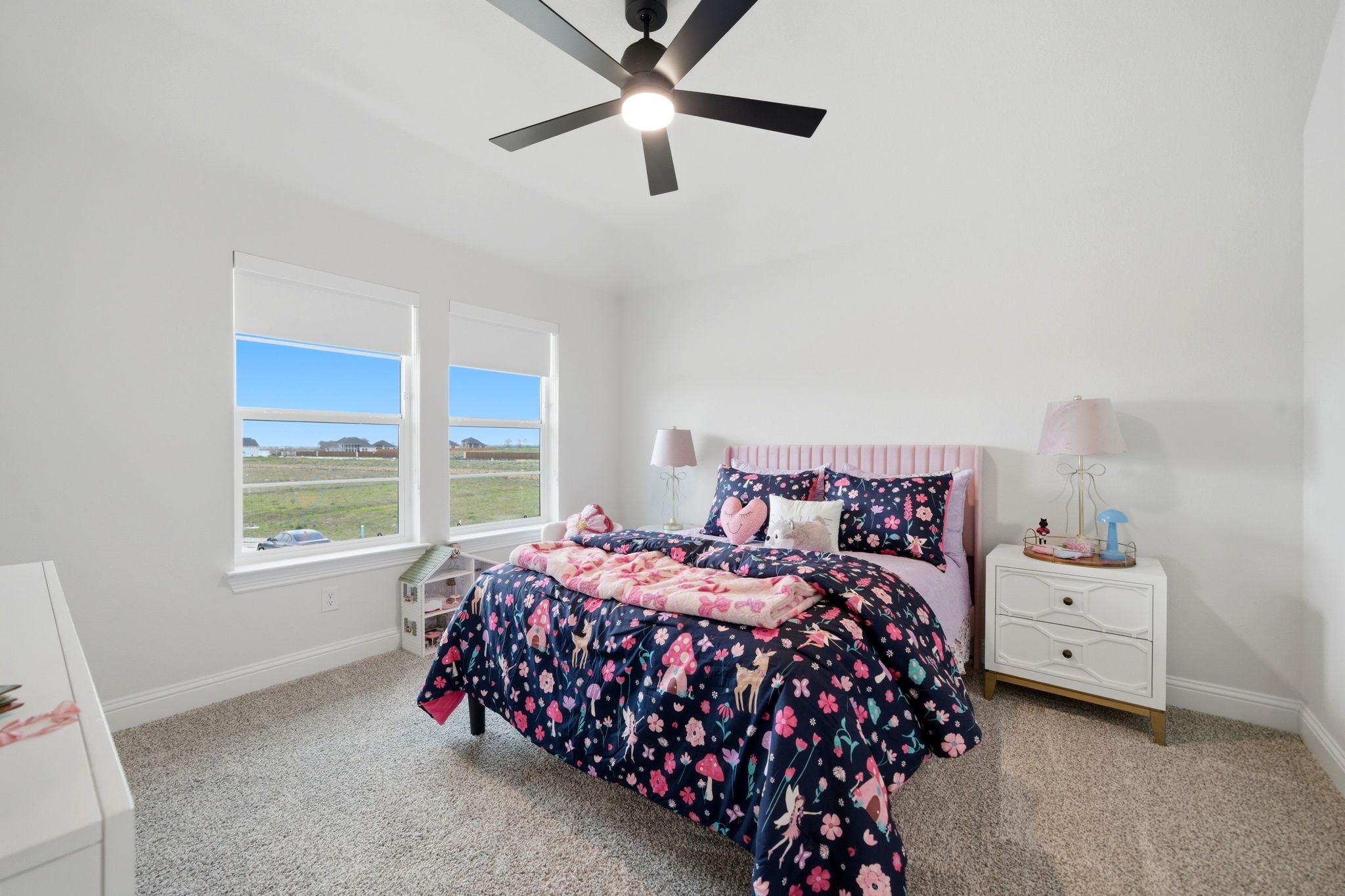 3332 Steer Trail Royse City TX 75189