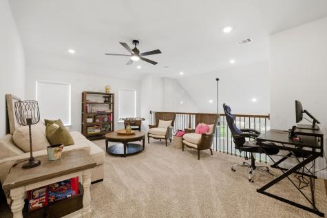 3332 Steer Trail Royse City TX 75189