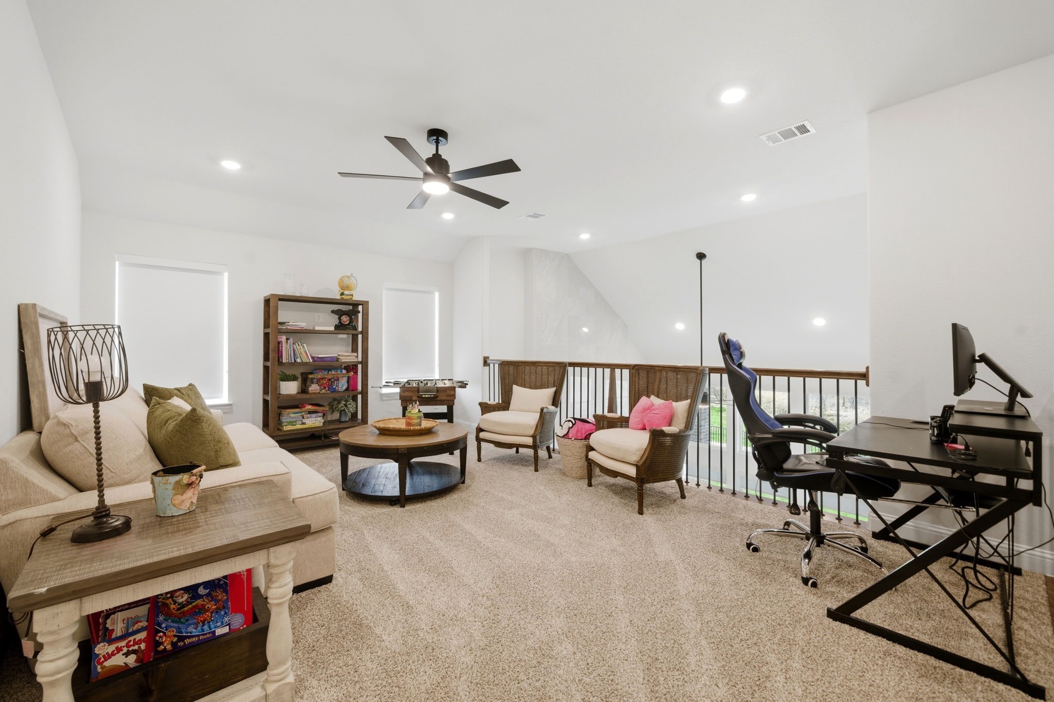 3332 Steer Trail Royse City TX 75189