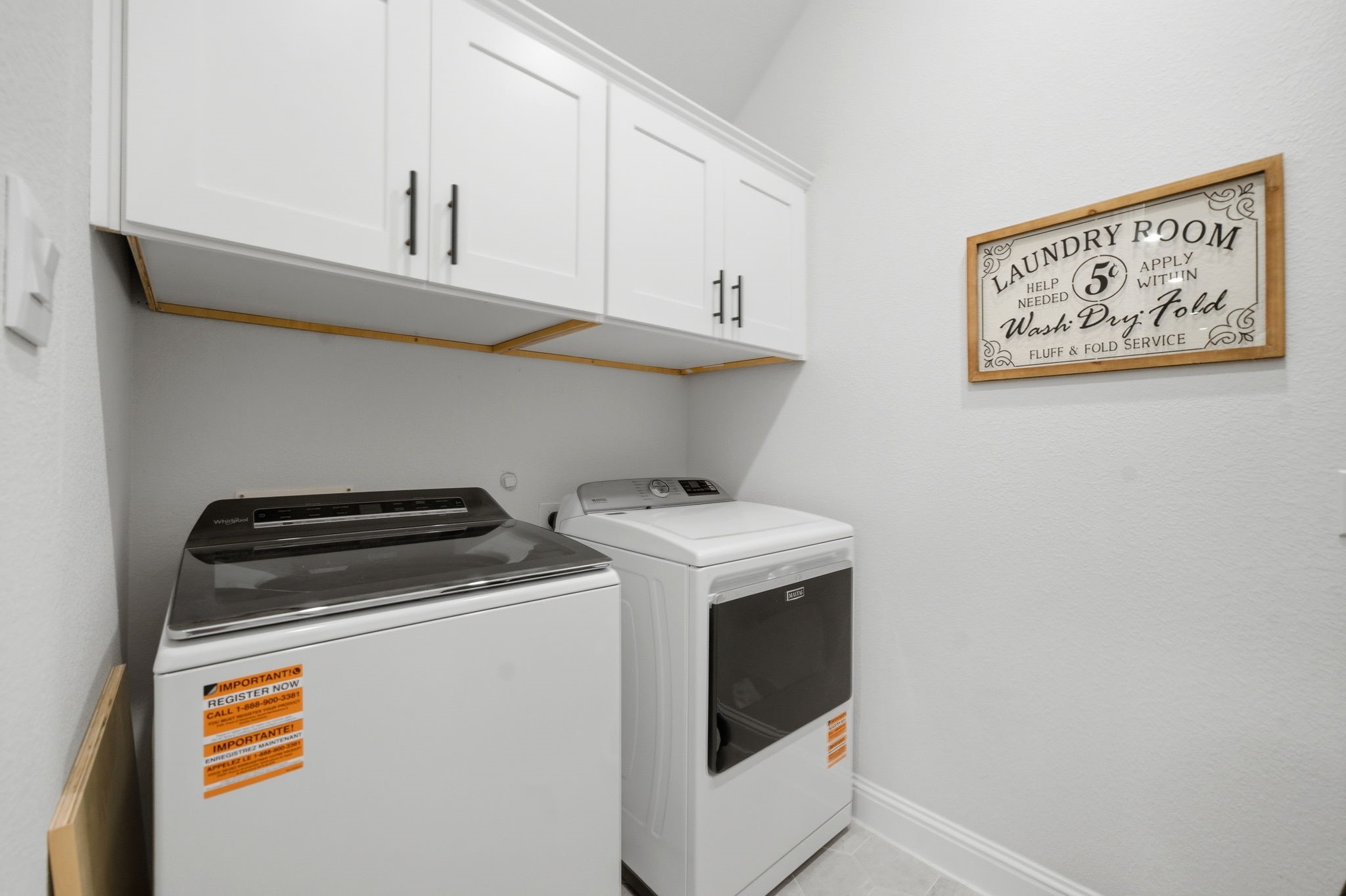 3332 Steer Trail Royse City TX 75189