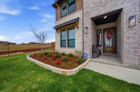 3332 Steer Trail Royse City TX 75189