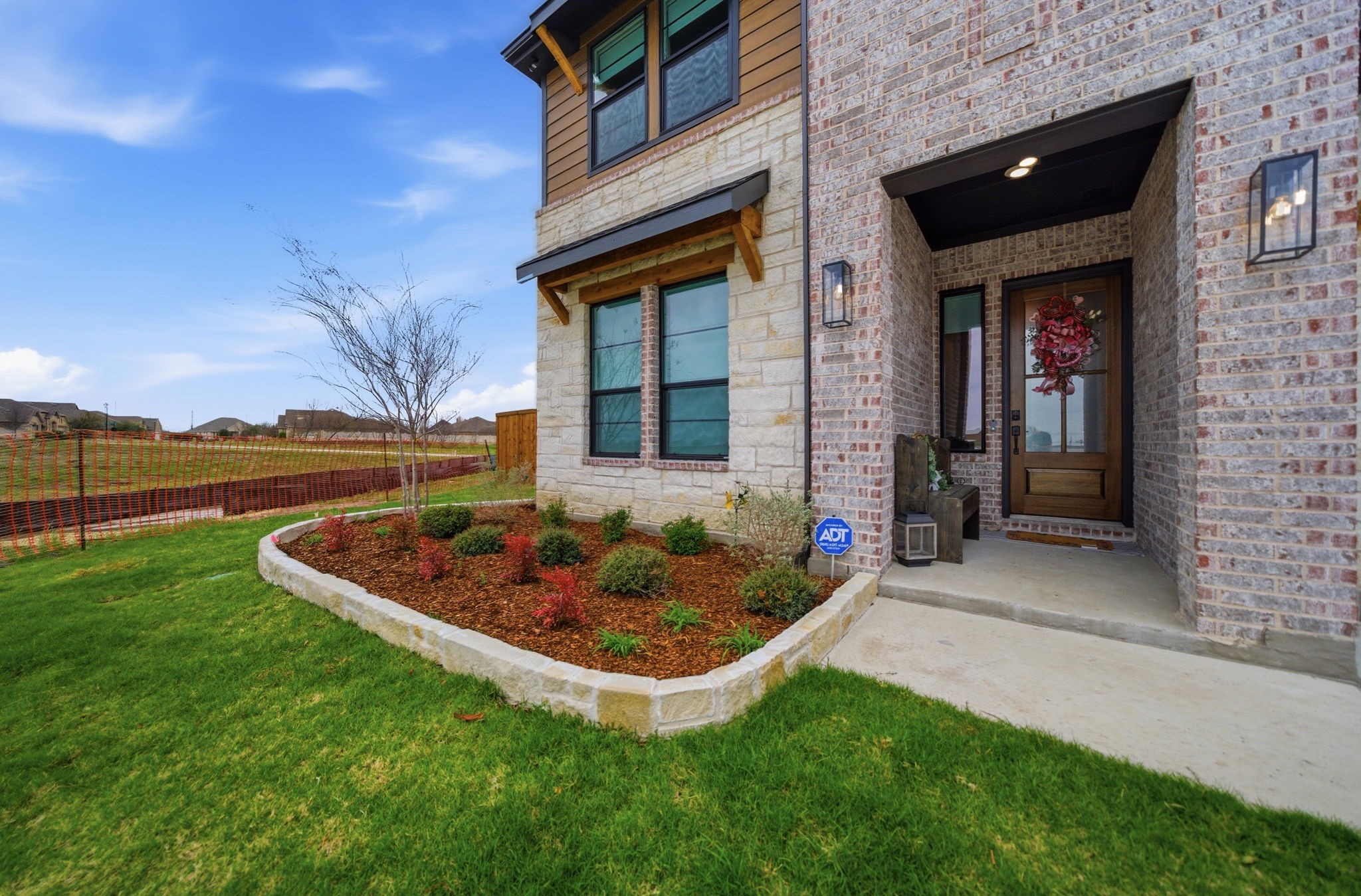 3332 Steer Trail Royse City TX 75189