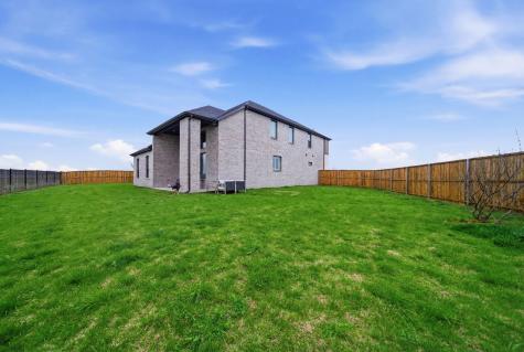 3332 Steer Trail Royse City TX 75189