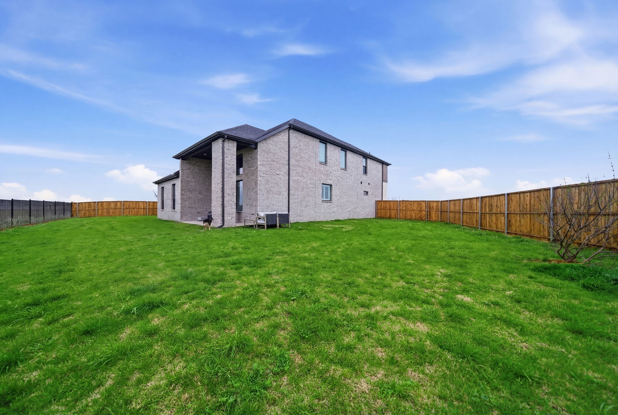 3332 Steer Trail Royse City TX 75189