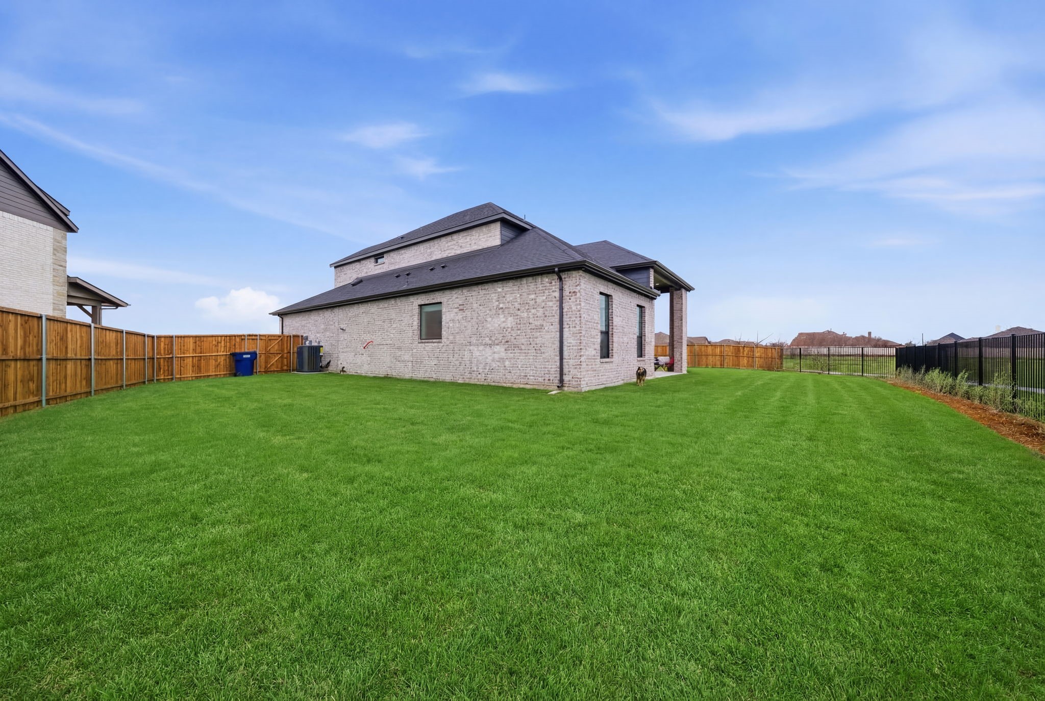 3332 Steer Trail Royse City TX 75189