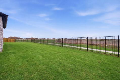 3332 Steer Trail Royse City TX 75189