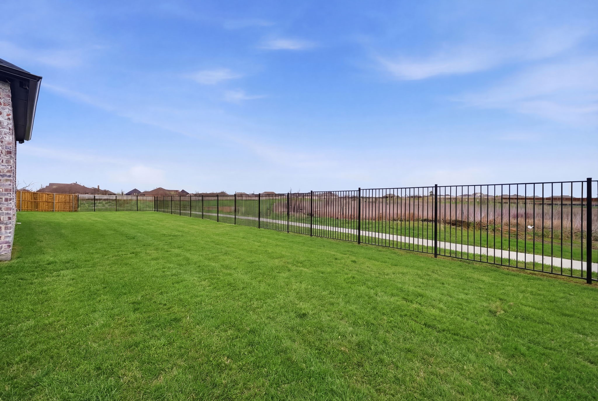 3332 Steer Trail Royse City TX 75189