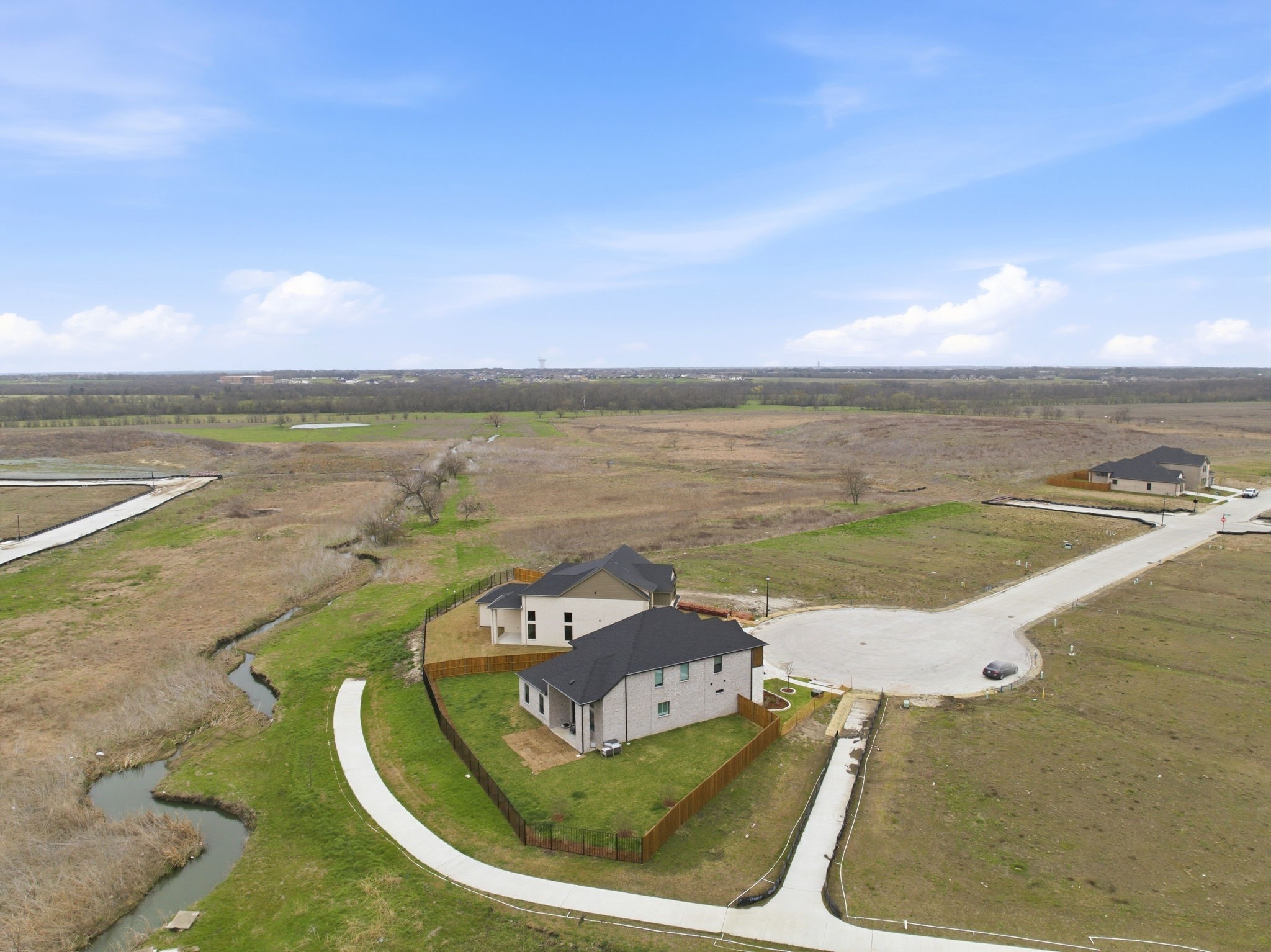 3332 Steer Trail Royse City TX 75189