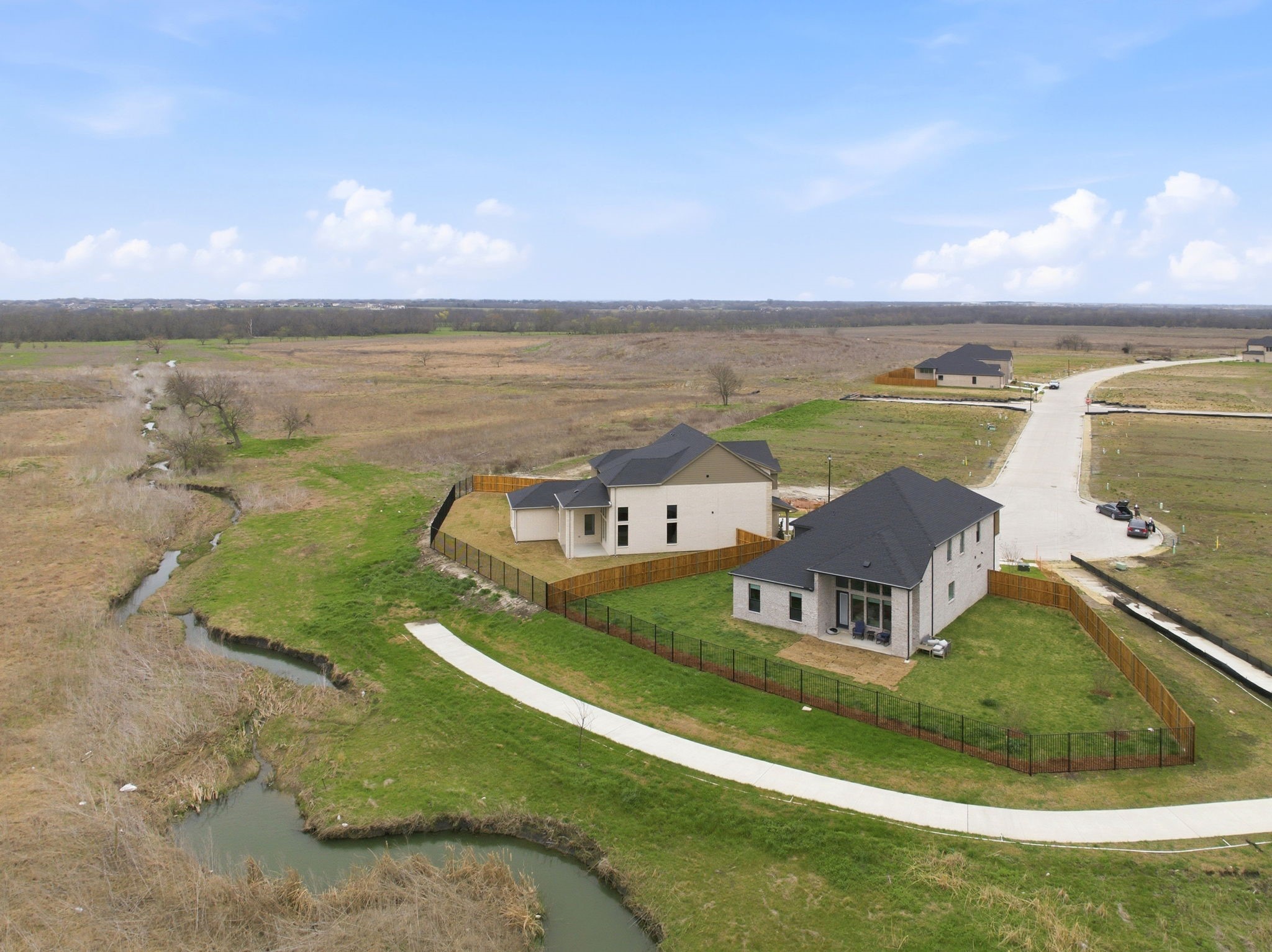 3332 Steer Trail Royse City TX 75189