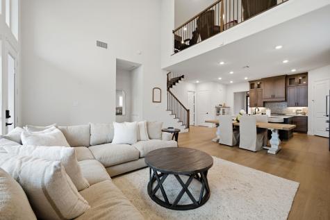 3332 Steer Trail Royse City TX 75189