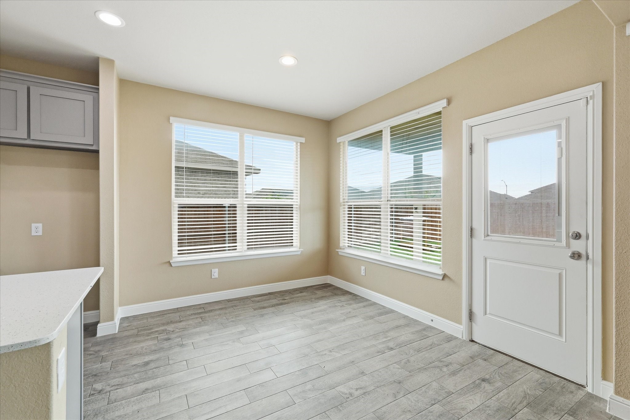 704 Wilmott Terrace Fort Worth TX 76247