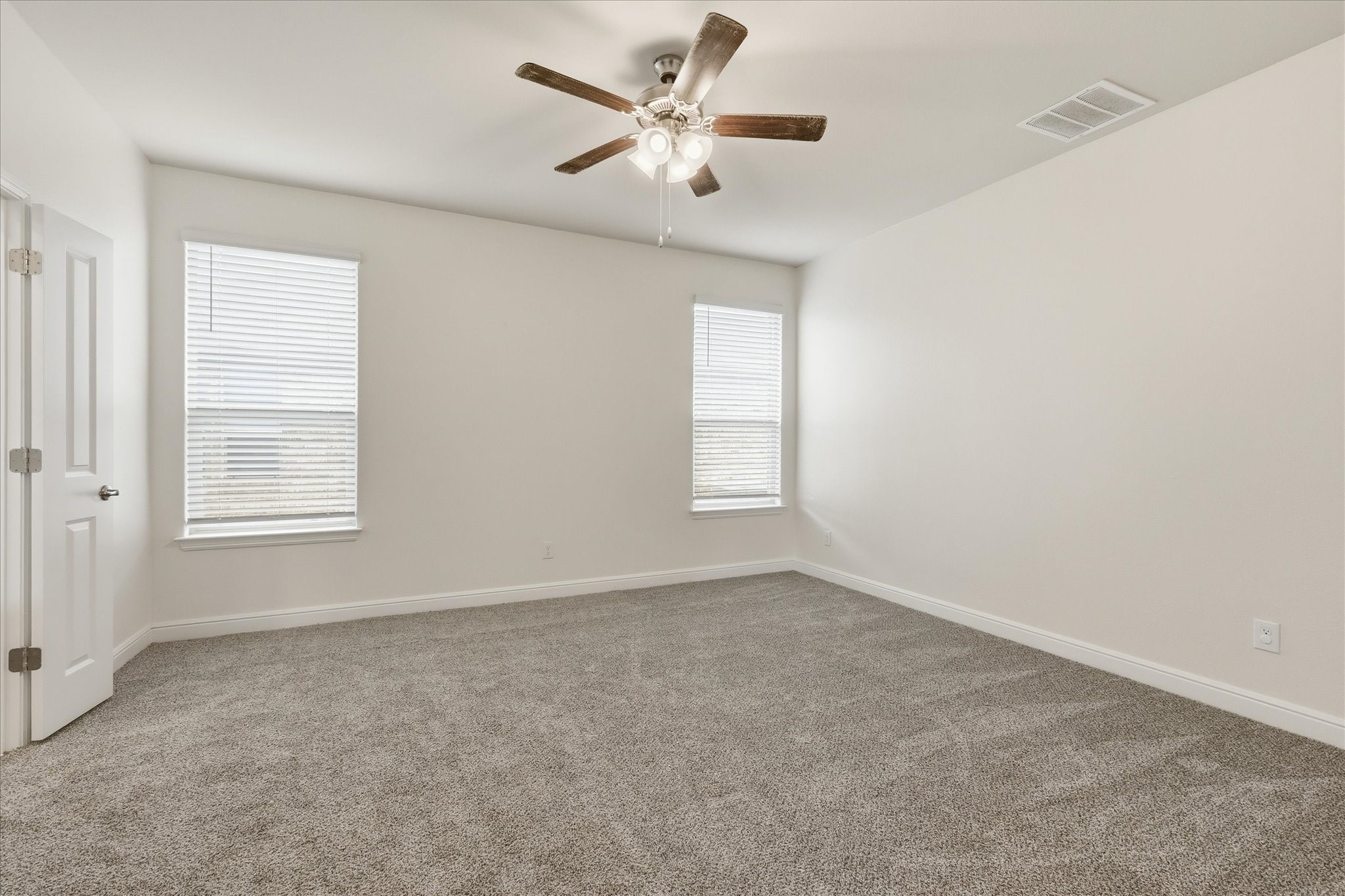 704 Wilmott Terrace Fort Worth TX 76247
