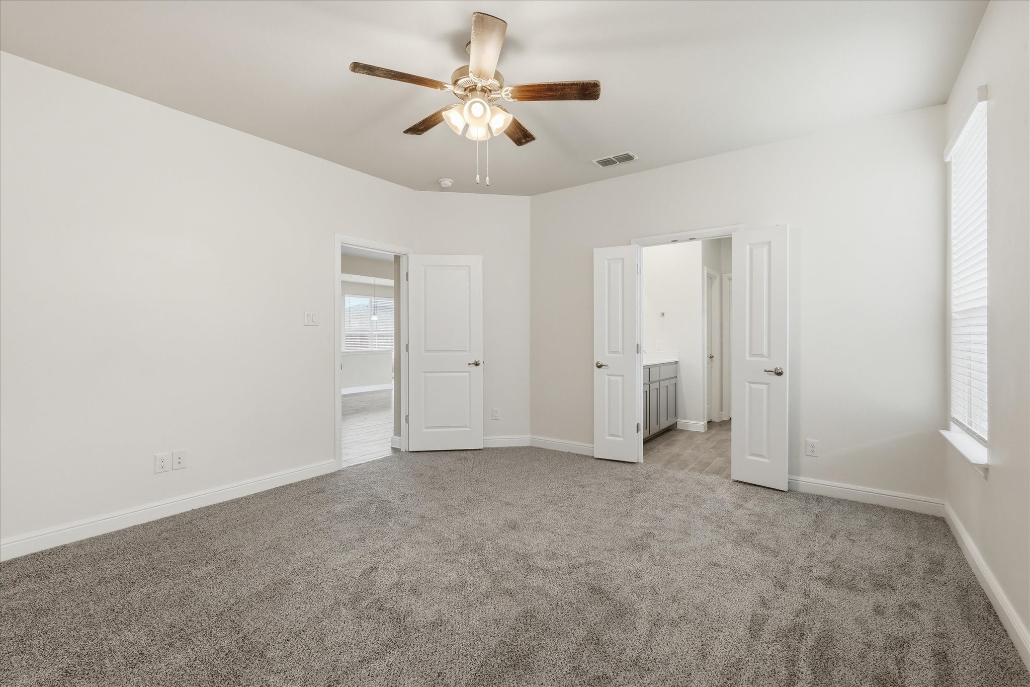 704 Wilmott Terrace Fort Worth TX 76247