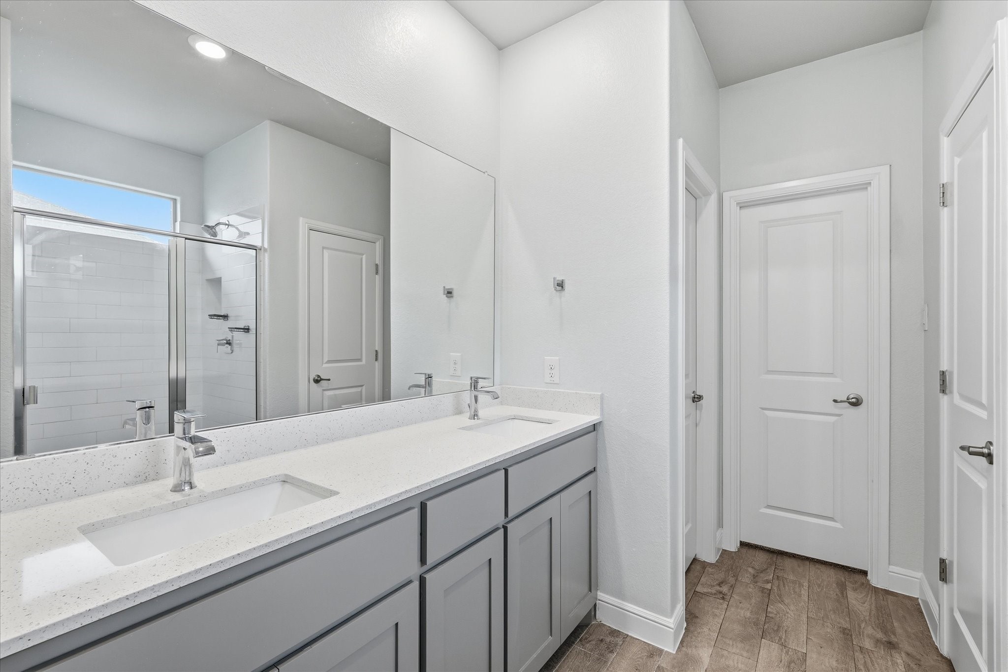 704 Wilmott Terrace Fort Worth TX 76247